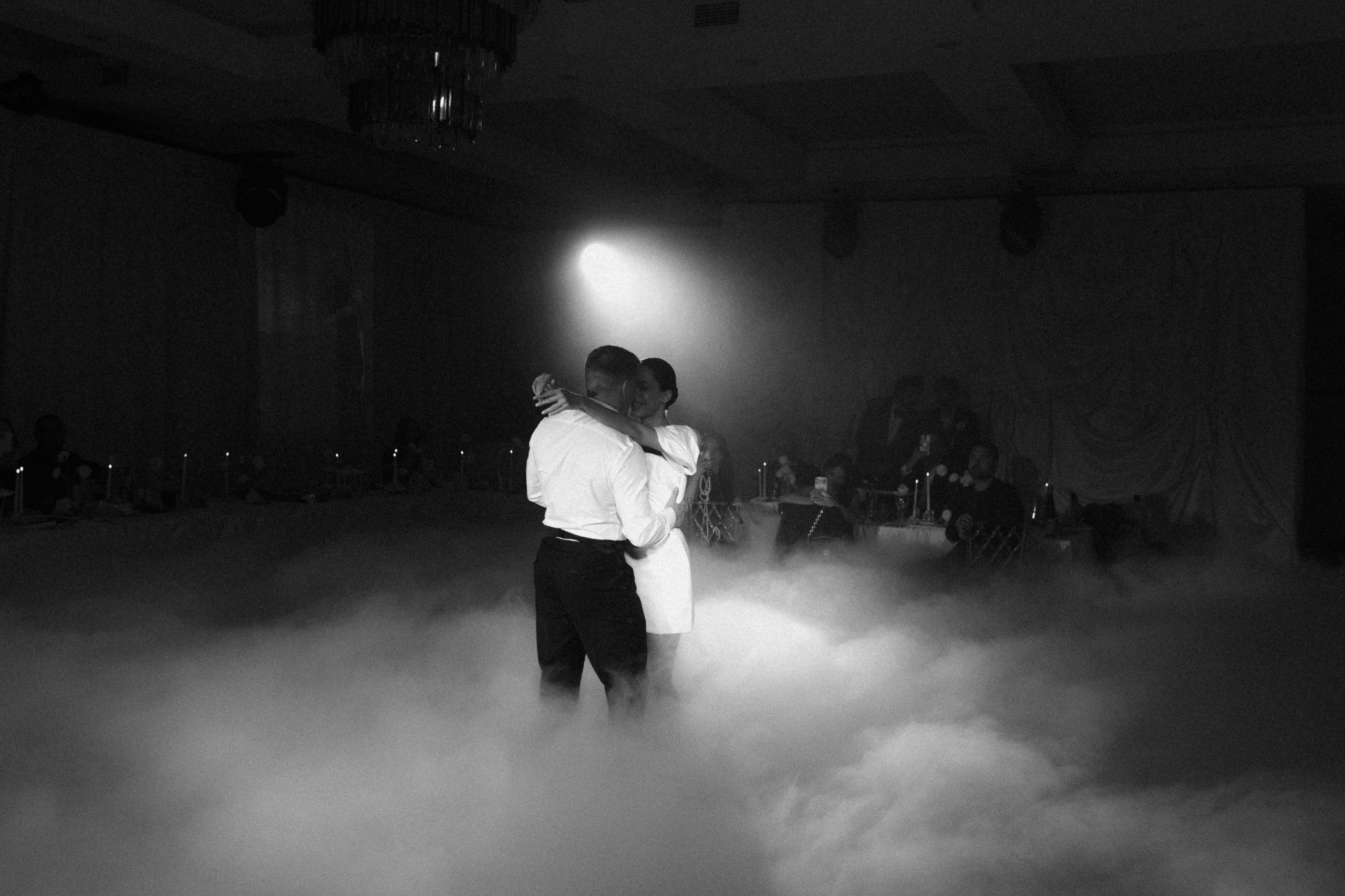 Backstage. Свадебный организатор в Тольятти | Самаре