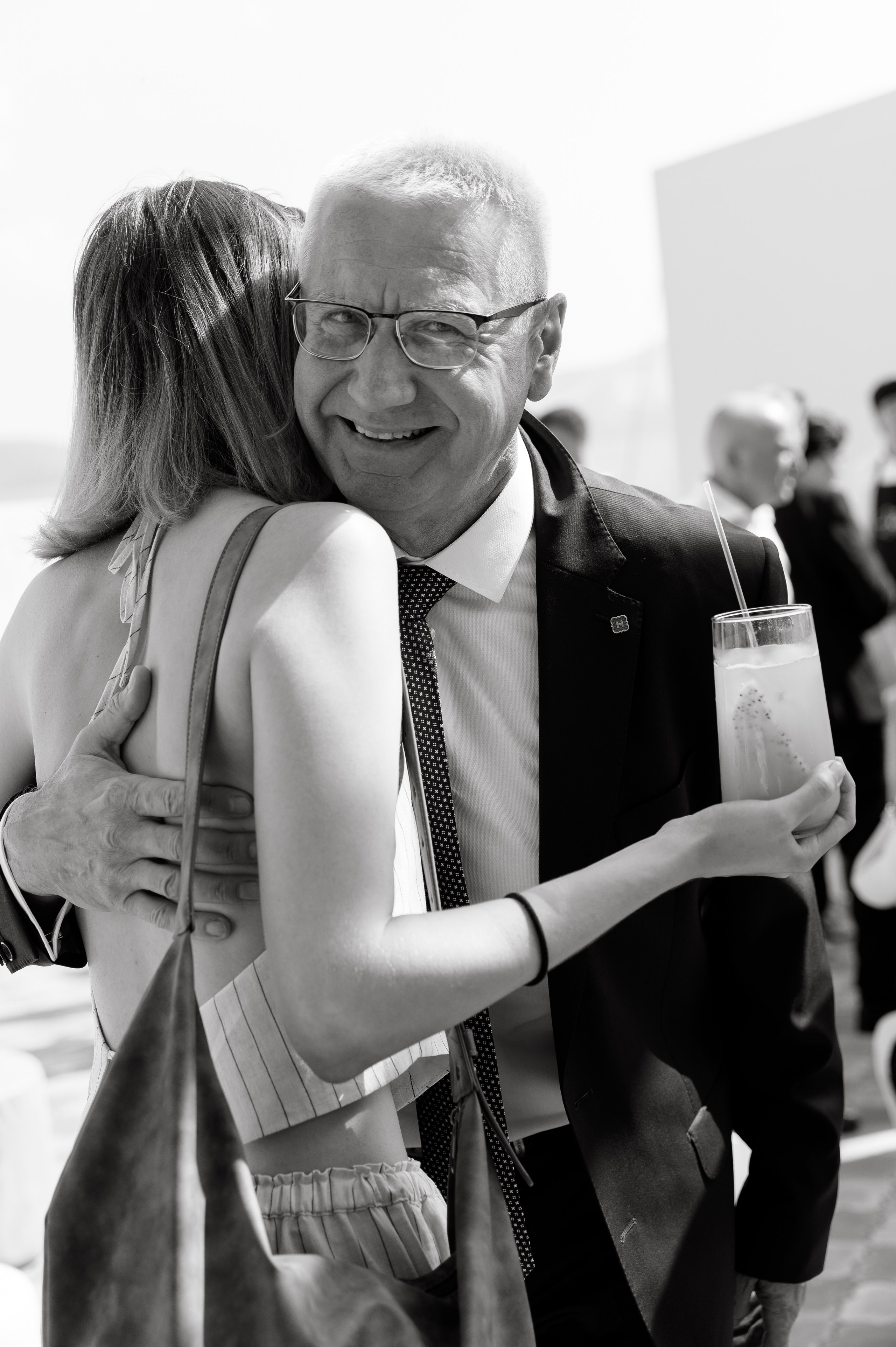 Иван и Анастасия. Свадебный организатор в Тольятти | Самаре