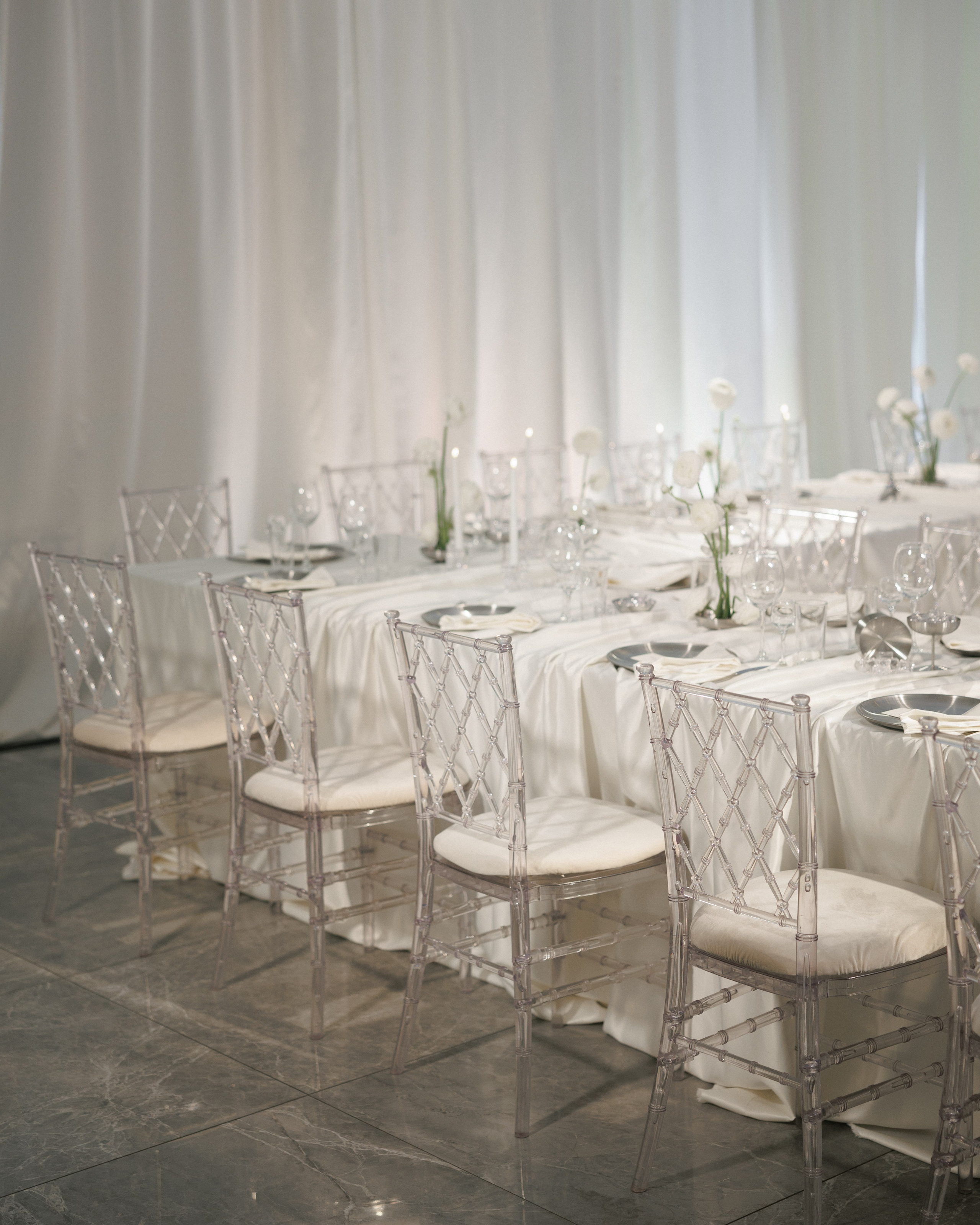 Лера и Олег. Свадебный организатор в Тольятти | Самаре