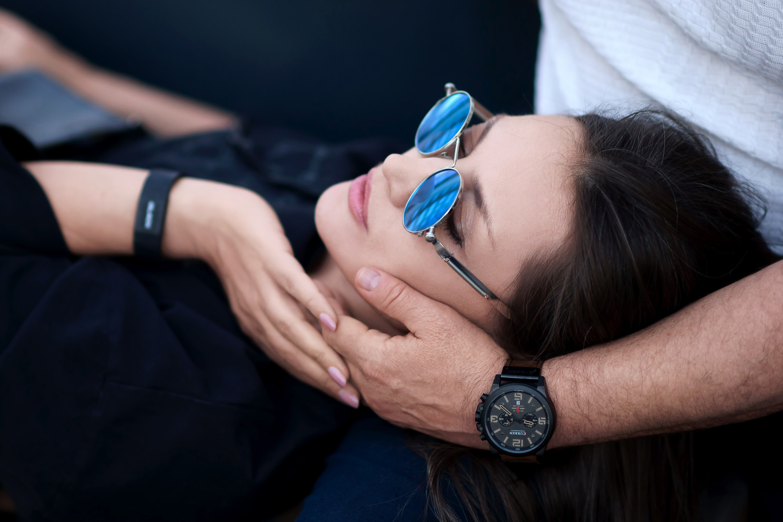 лавстори красноярск красивые фотографии с фотопрогулки мужчина и женщина в отношениях