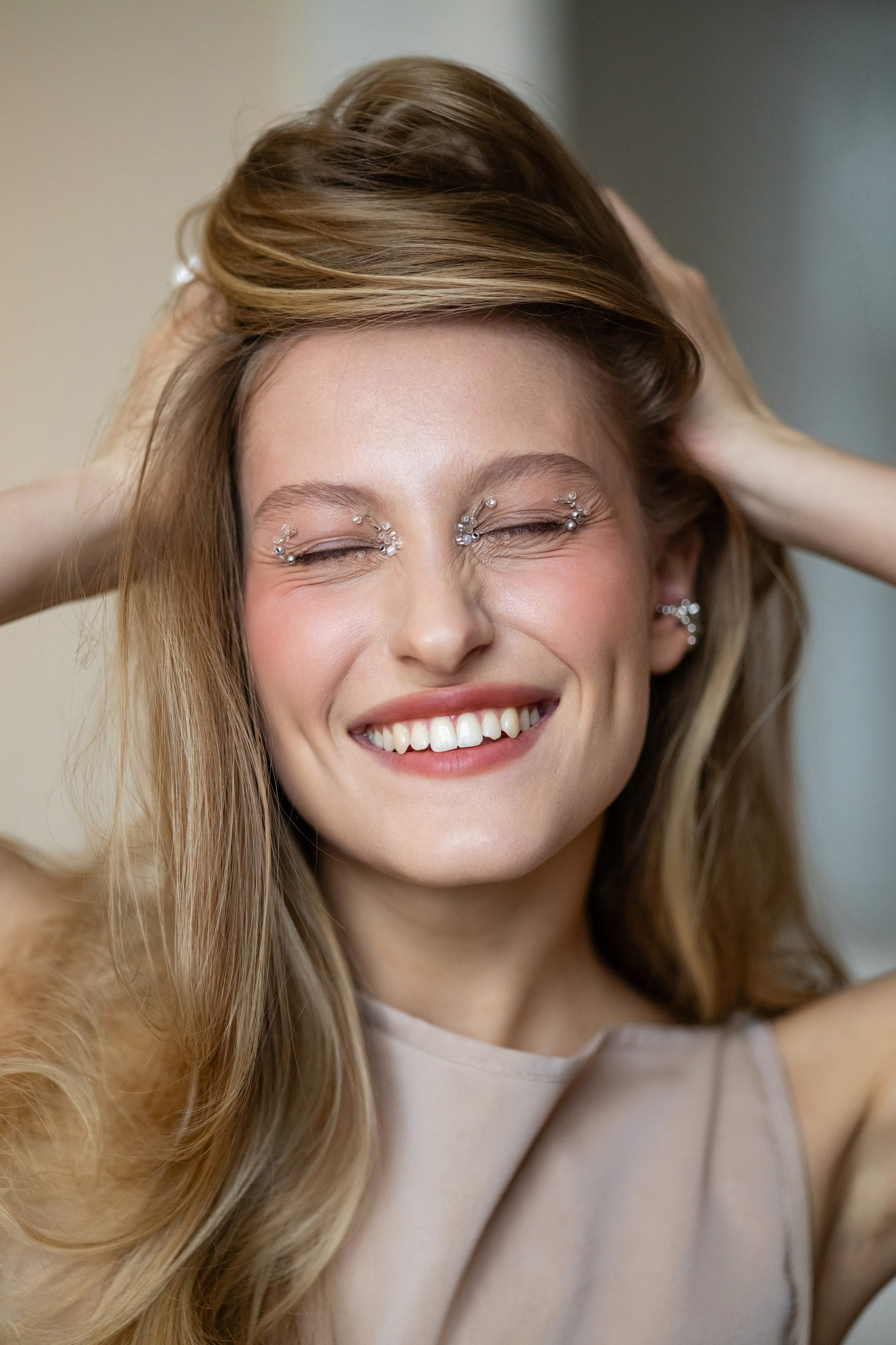 Съёмка для бренда. Татьяна Чернышова свадебный фотограф Москва