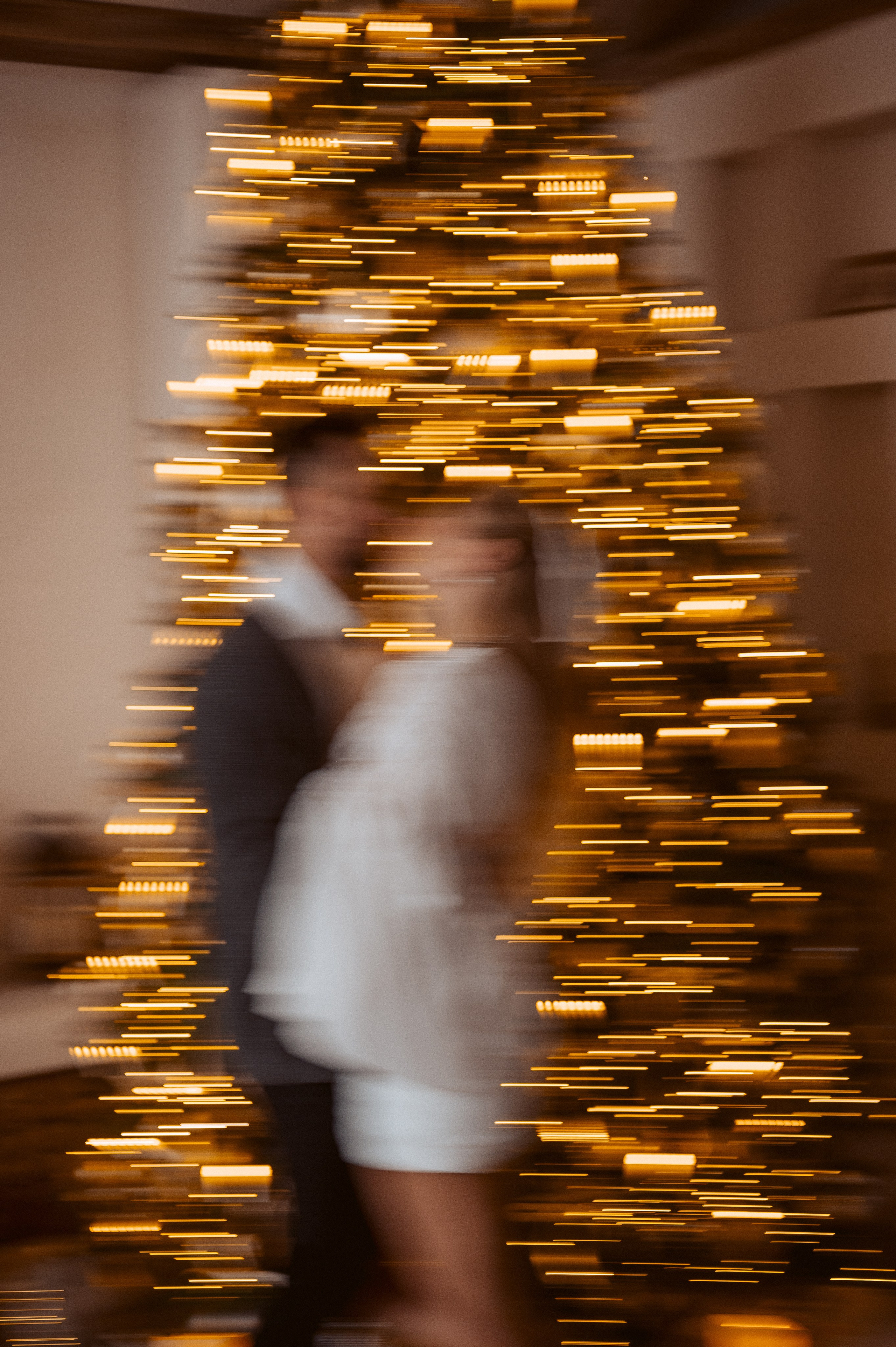 Новогодняя семейная съемка. Фотограф Москва Екатерина Постникова Индивидуальные и семейные съемки