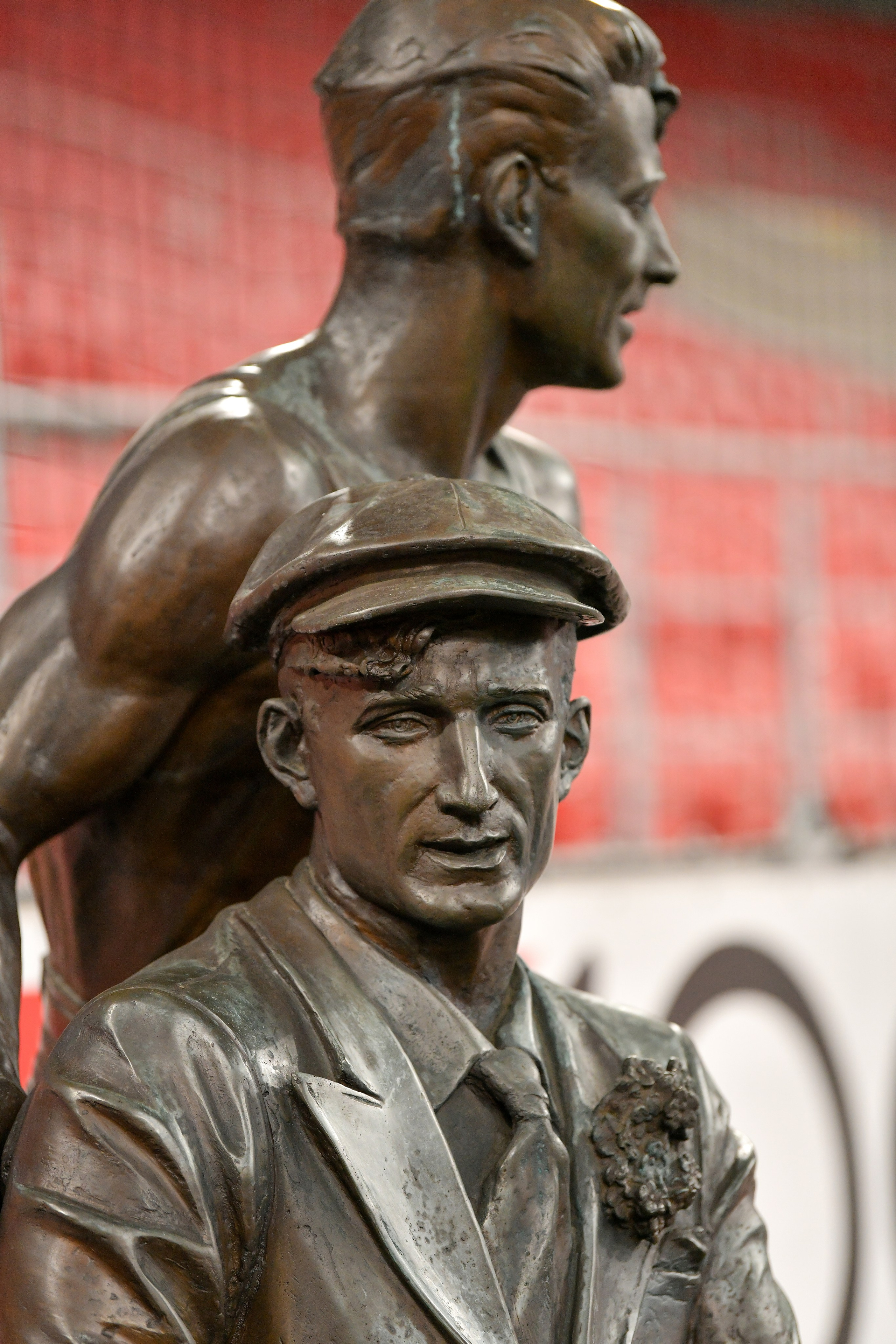 ФК «Спартак-Москва» — ФК «Рубин» 》1:0《 Чемпионат России по футболу. Российская Премьер-Лига. 7 тур. 31.08.2024 «Лукойл Арена» г. Москва. Свой взгляд через объектив