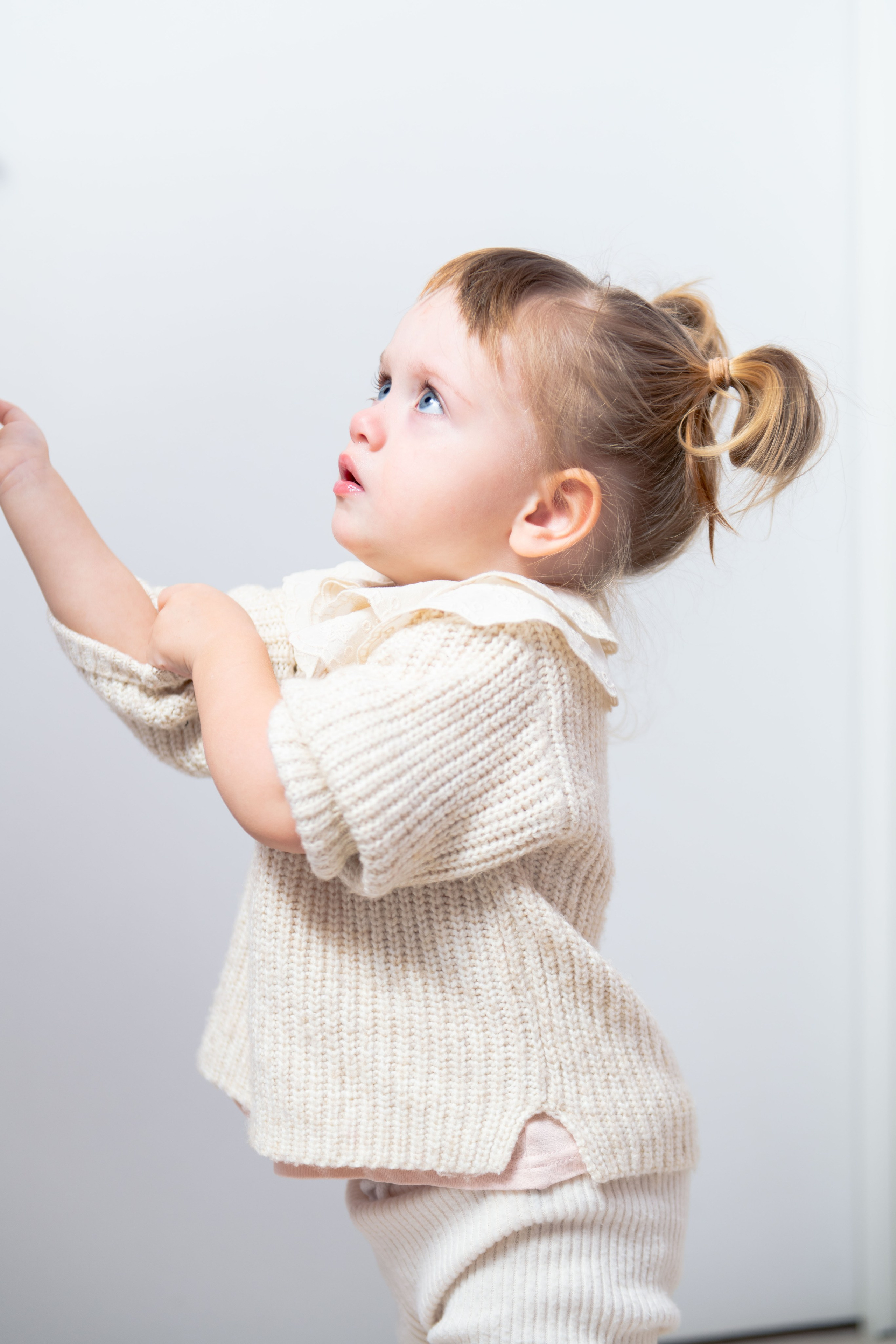 Северное Сияние. Детские фотопроекты Москва