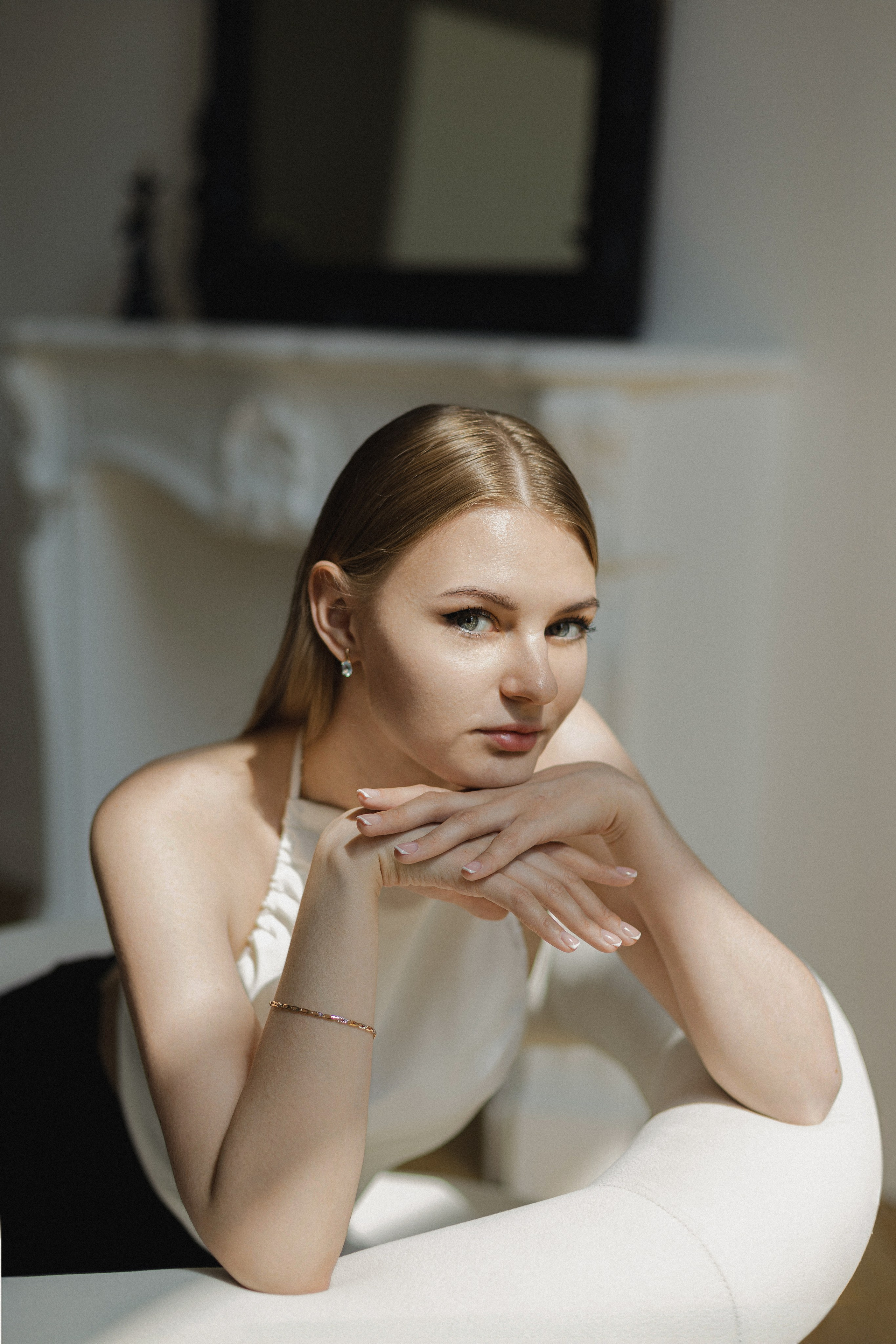 Виктория | Base. Кузьмина Анастасия — контент-фотограф | Москва