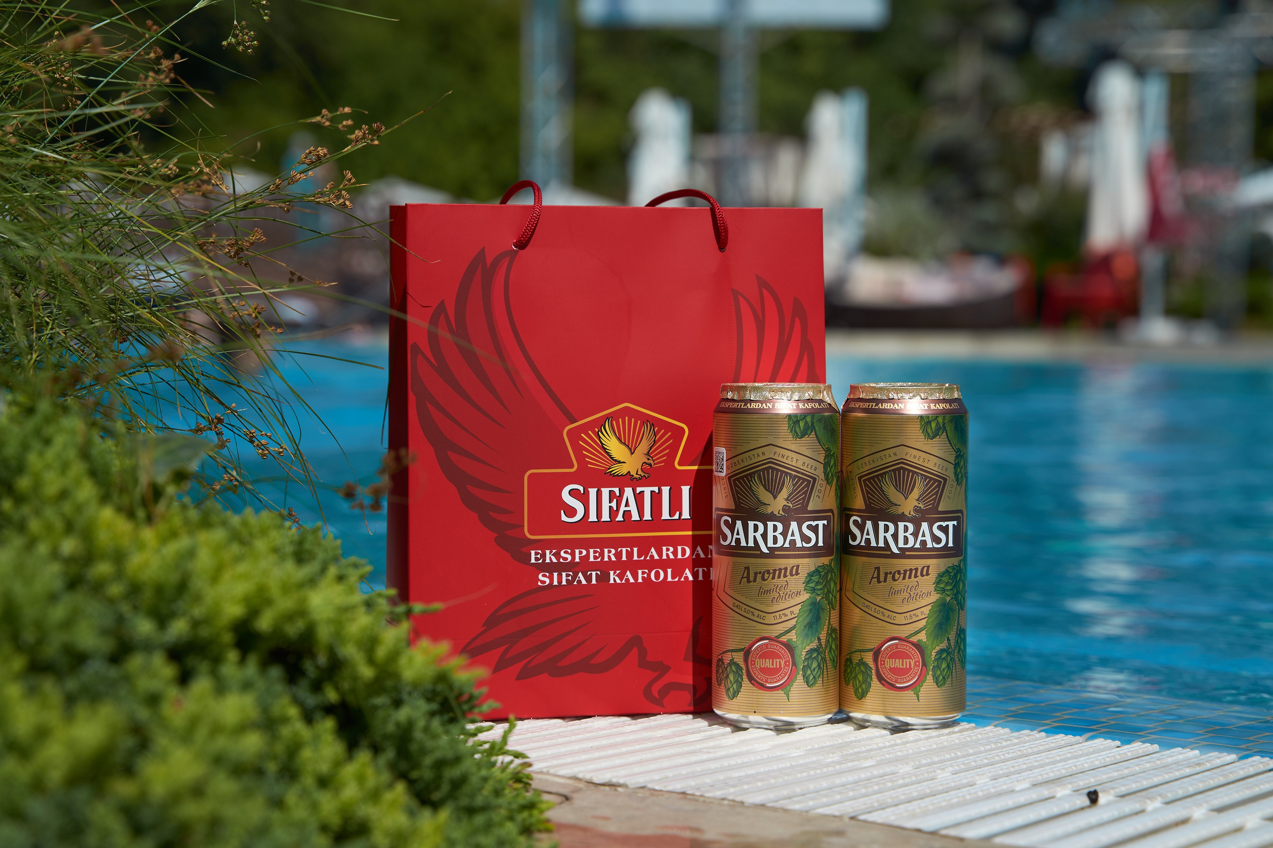 Предметная сьемка. Фотограф Краснодар — Фотосессии, свадьбы, репортаж