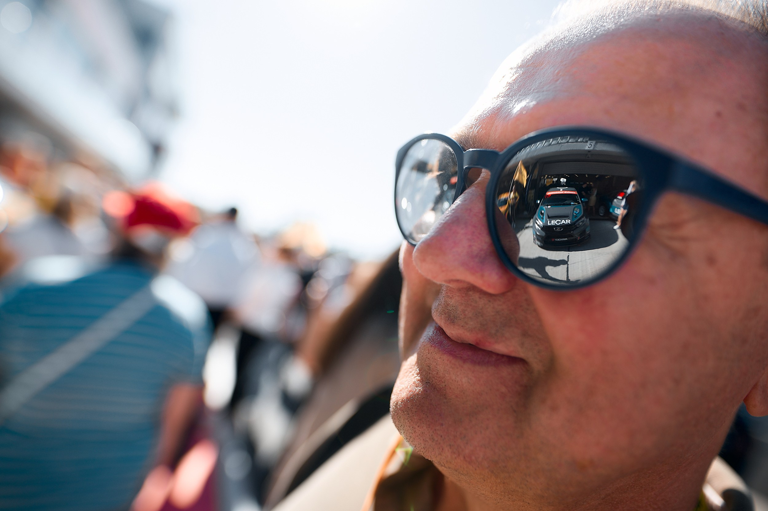 Спортивный репортаж. Никита Шоринов фотограф в Москве