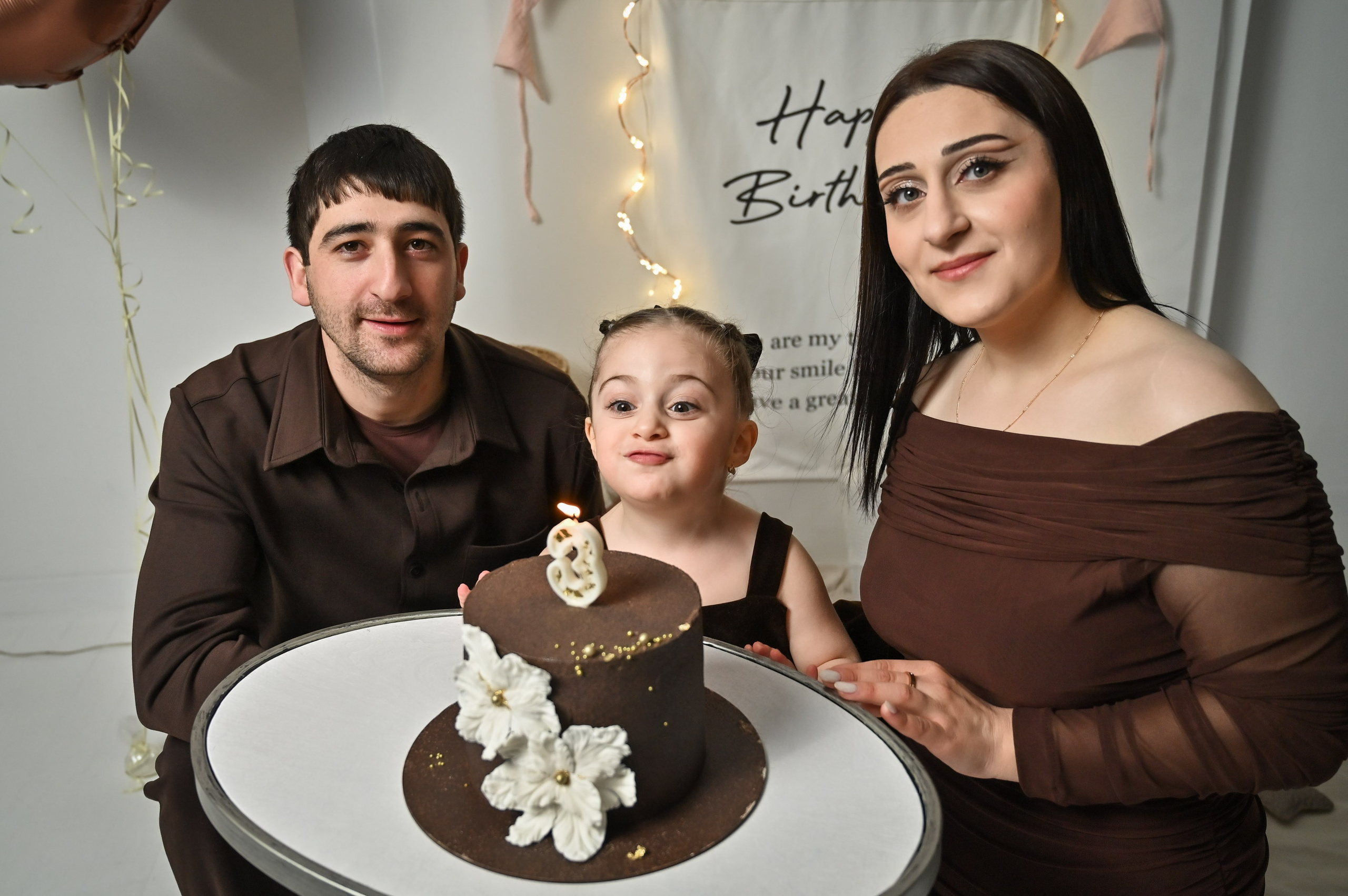 ФОТО. Репортажный и свадебный фотограф в Липецке Иван Первойкин