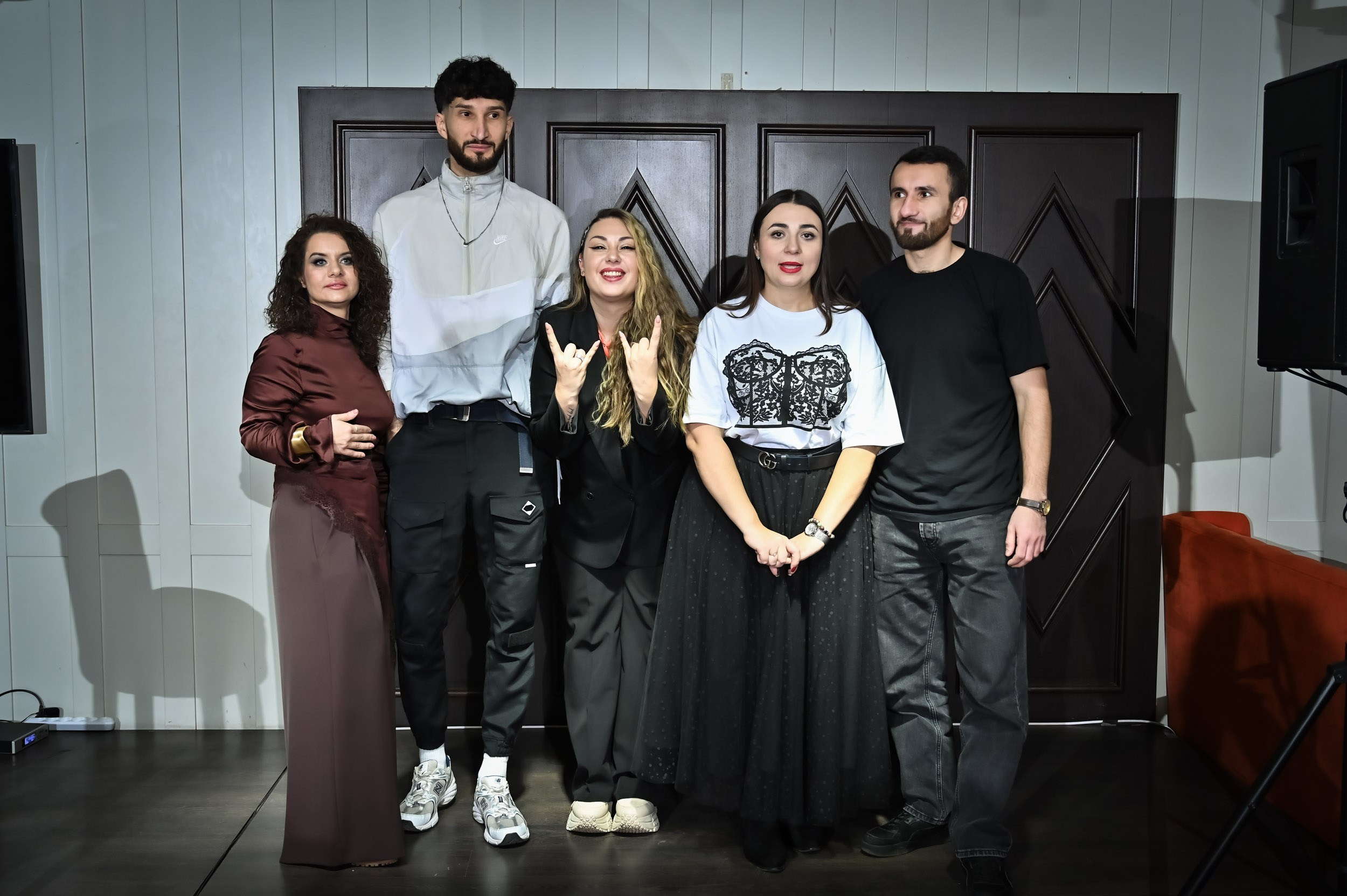 MERCEN. Репортажный и свадебный фотограф в Липецке Иван Первойкин