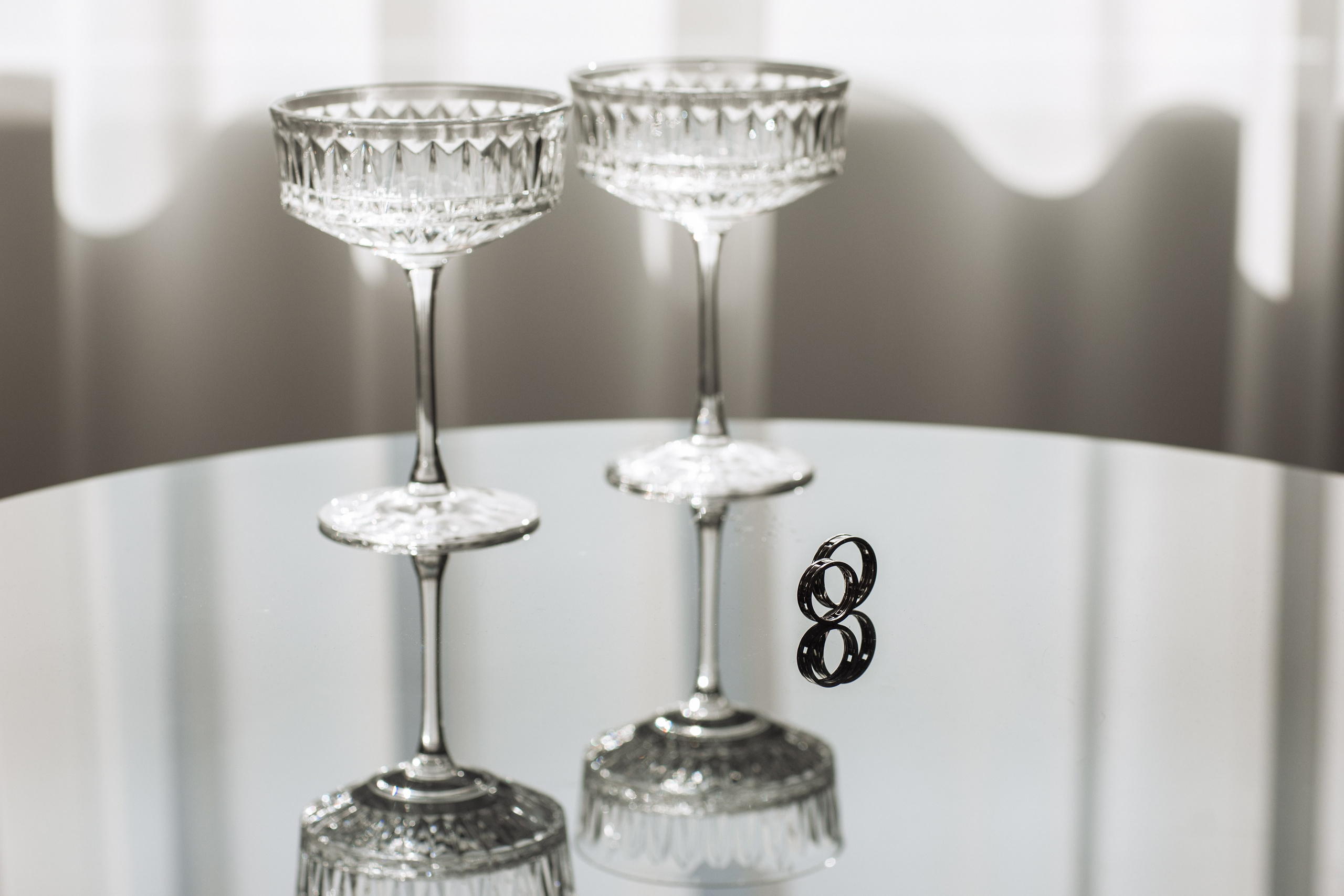 Свадебная история. Фотограф Екатеринбург Московкина Юлия