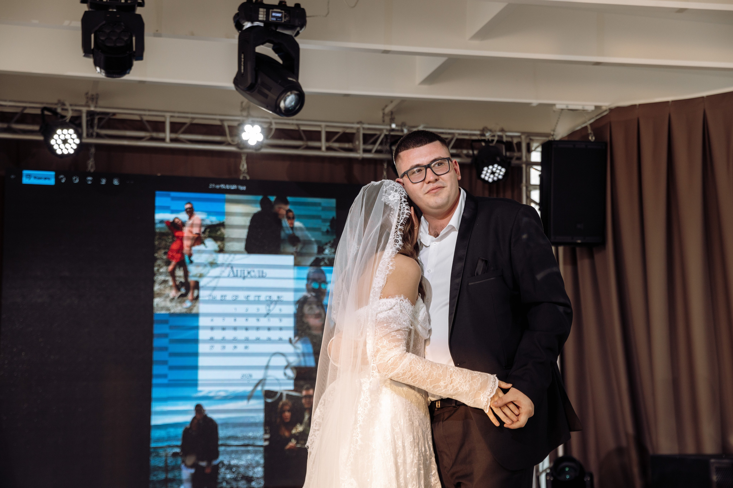 Александр Татьяна. Свадебный фотограф и видеограф Владислав и Анастасия Макриди Симферополь, Севастополь, Крым