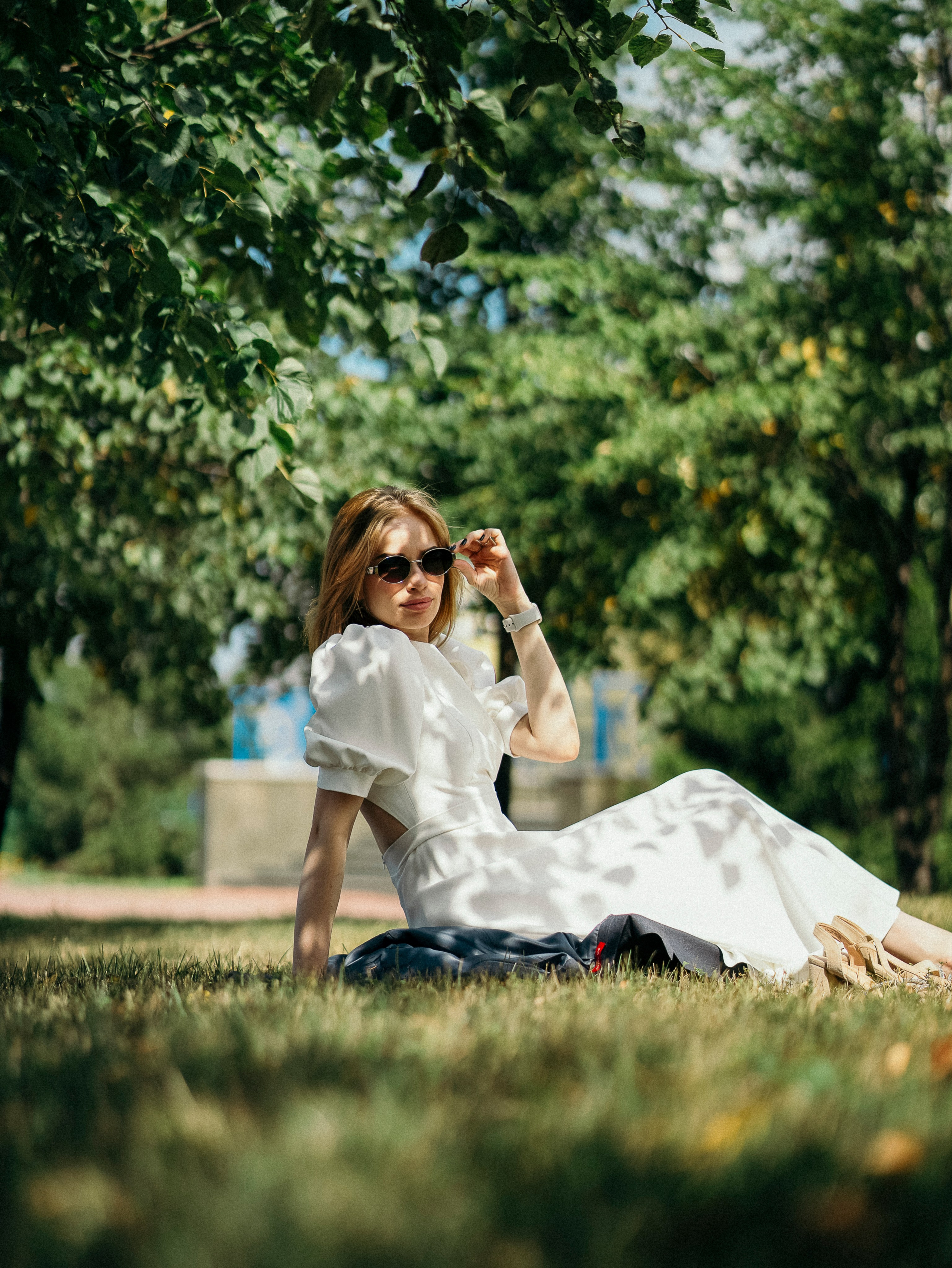 СвадьбА. Свадебный и Женский фотограф в г. Кемерово