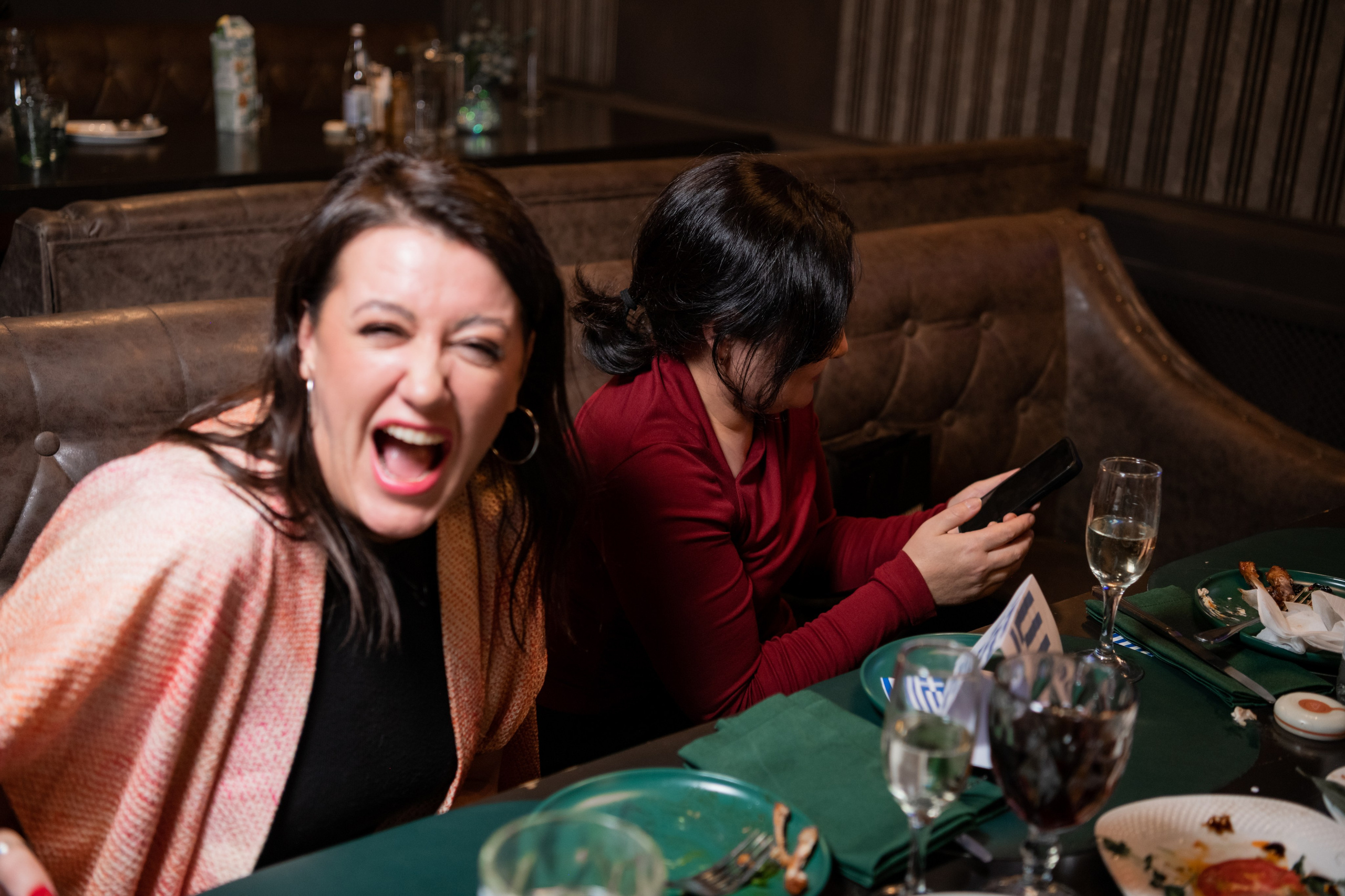 Ratehawk & Air Astana. Фотограф Астана, Алматы