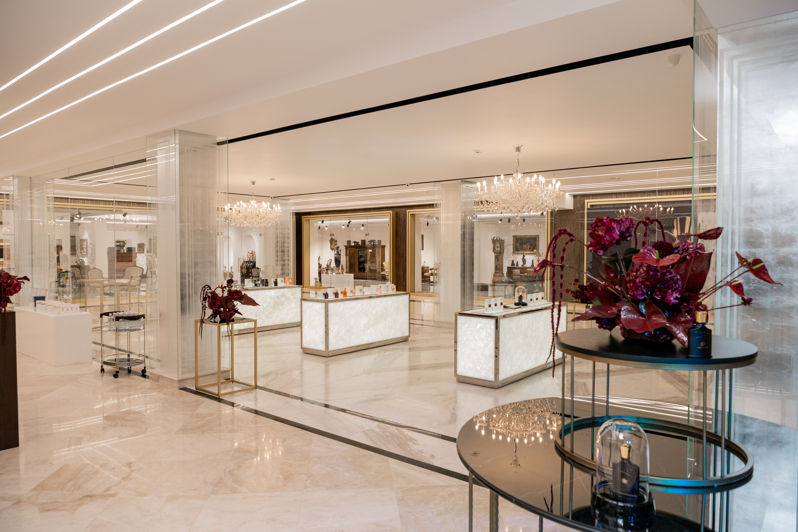 CREED. Фотограф Астана, Алматы