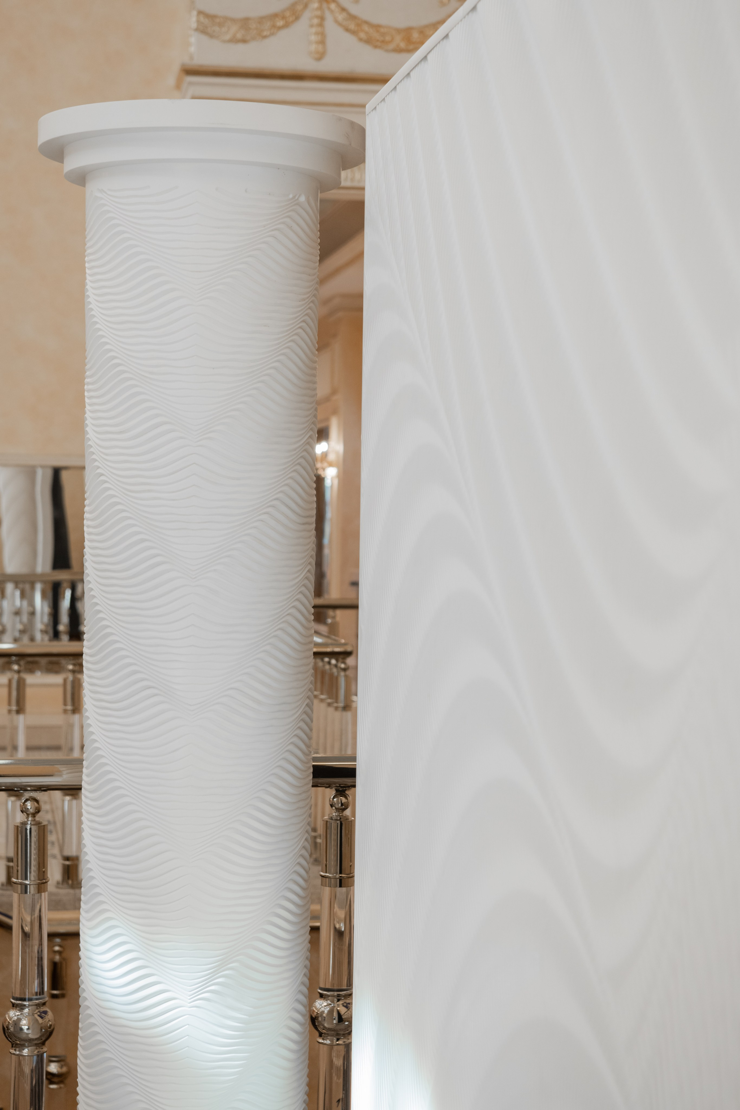 TANU. Фотограф Астана, Алматы