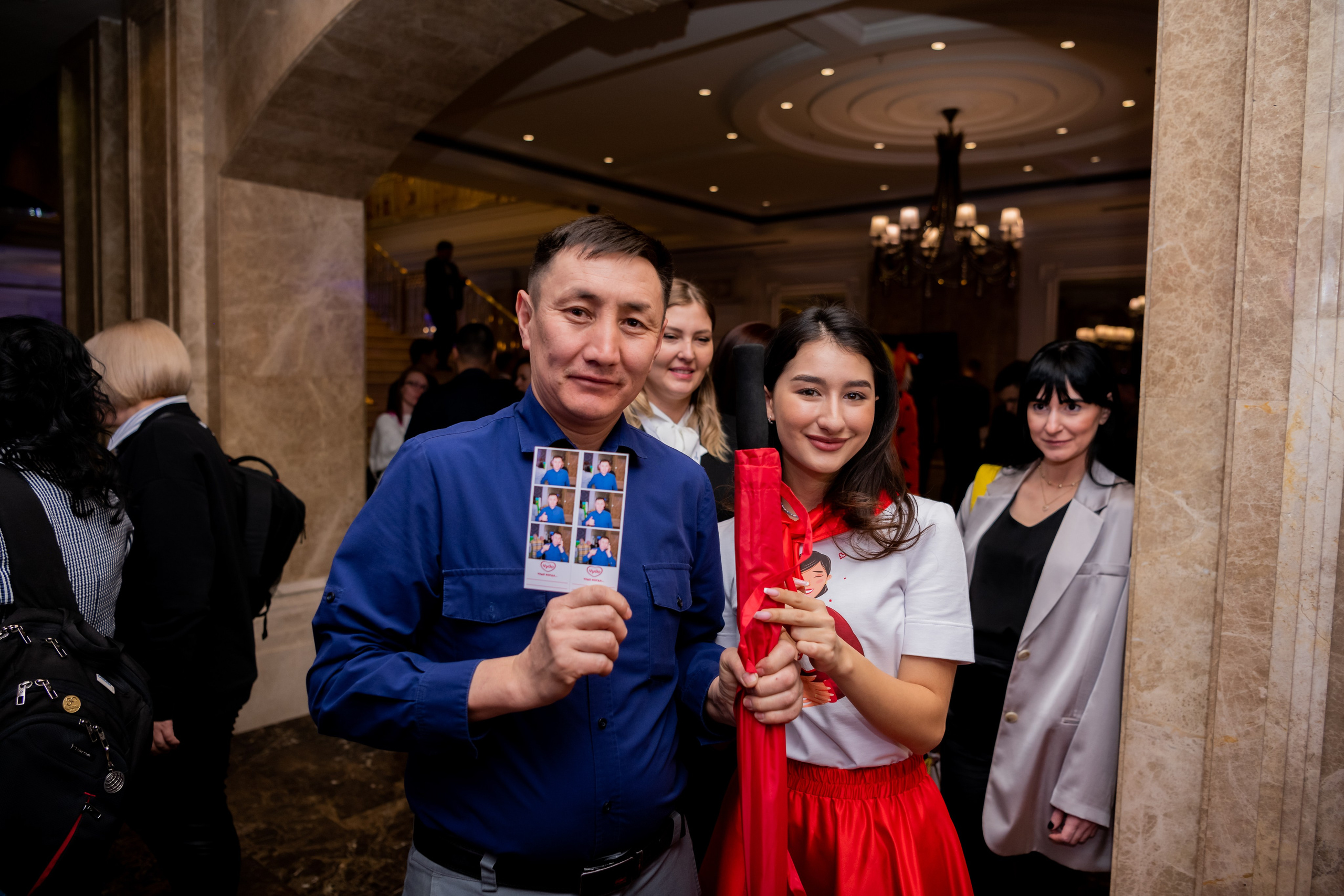 PEPSICO. Фотограф Астана, Алматы