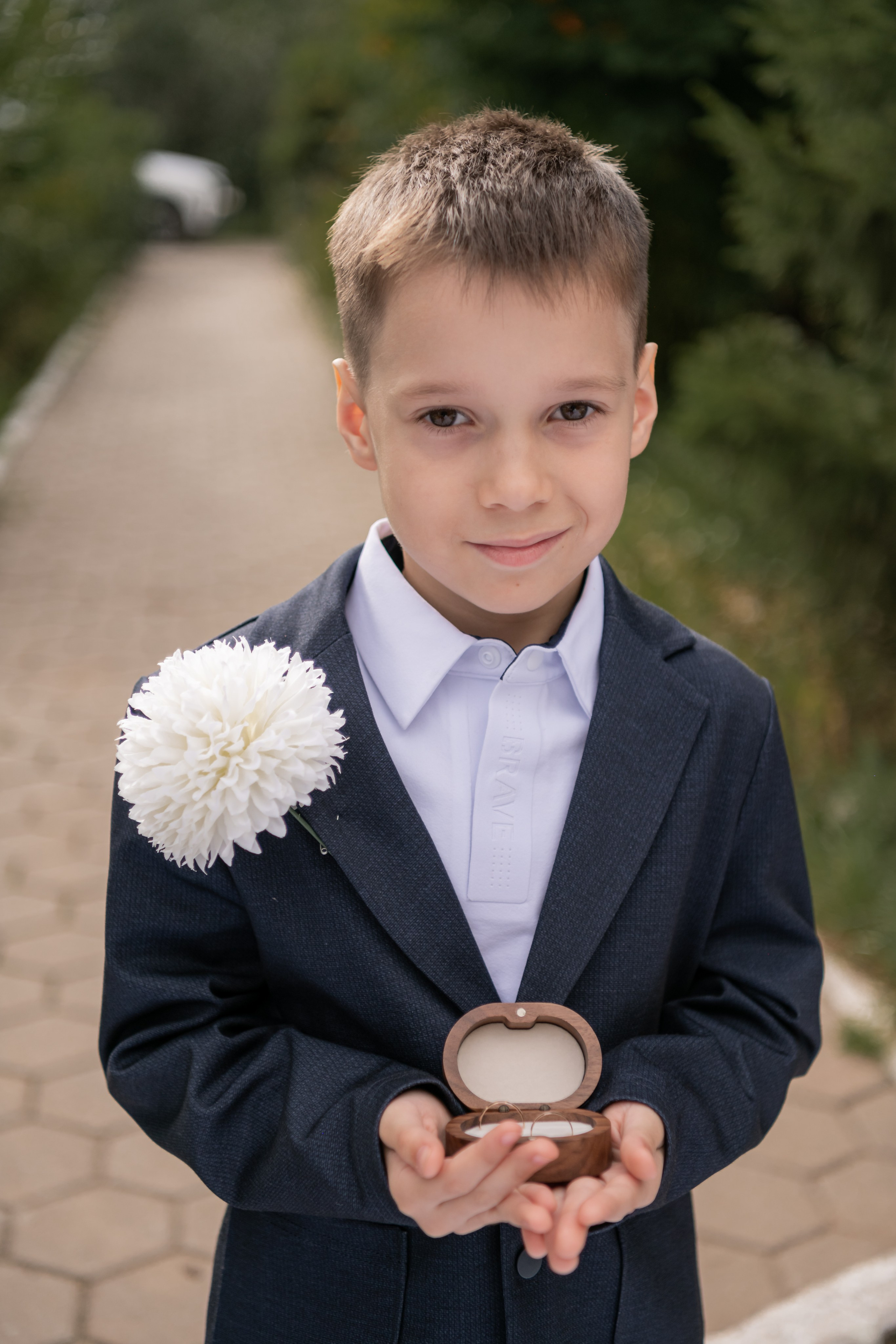 Вячеслав Аделm Свадьба. Фотограф Астана, Алматы