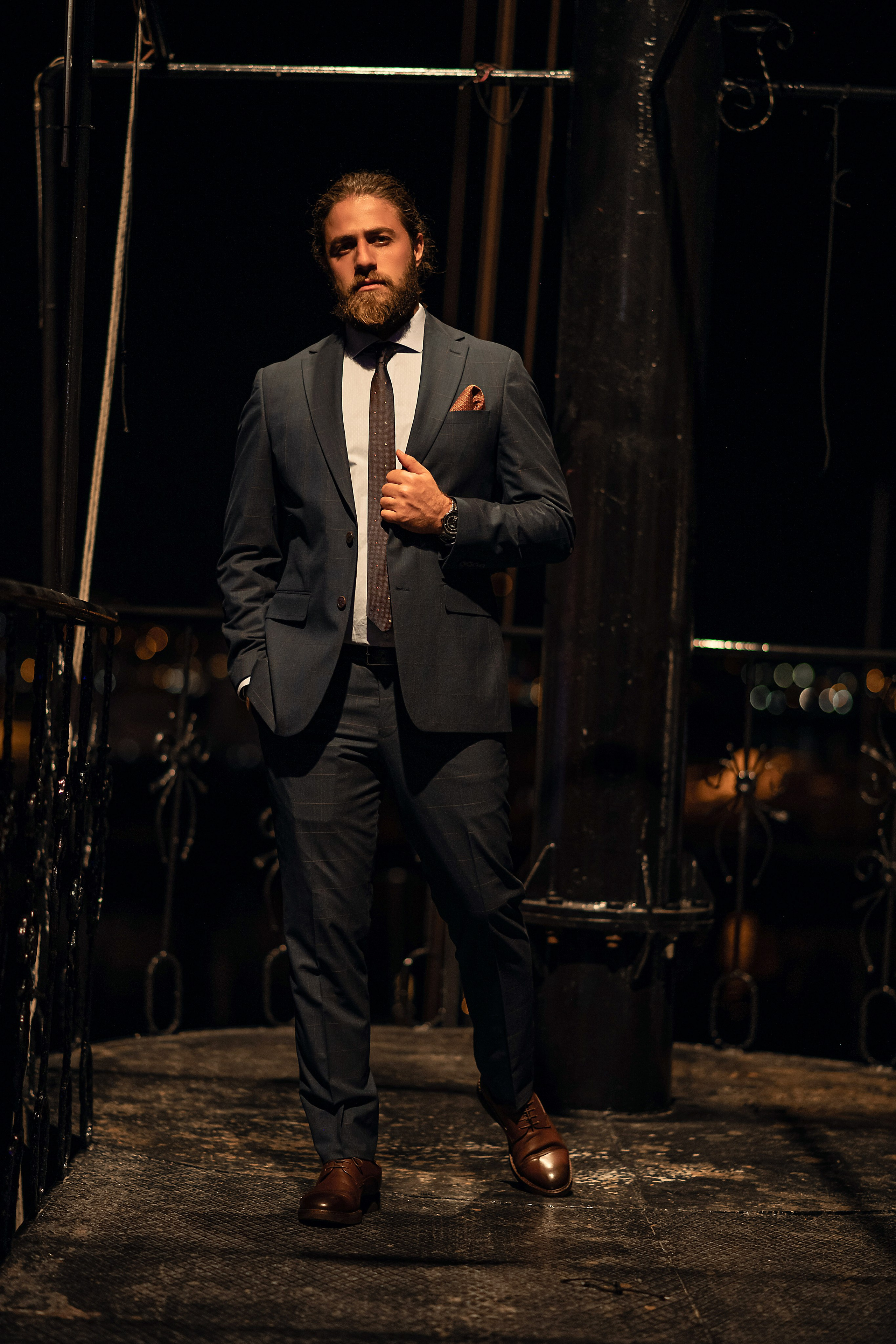 HATEMOGLU. Фотограф Астана, Алматы