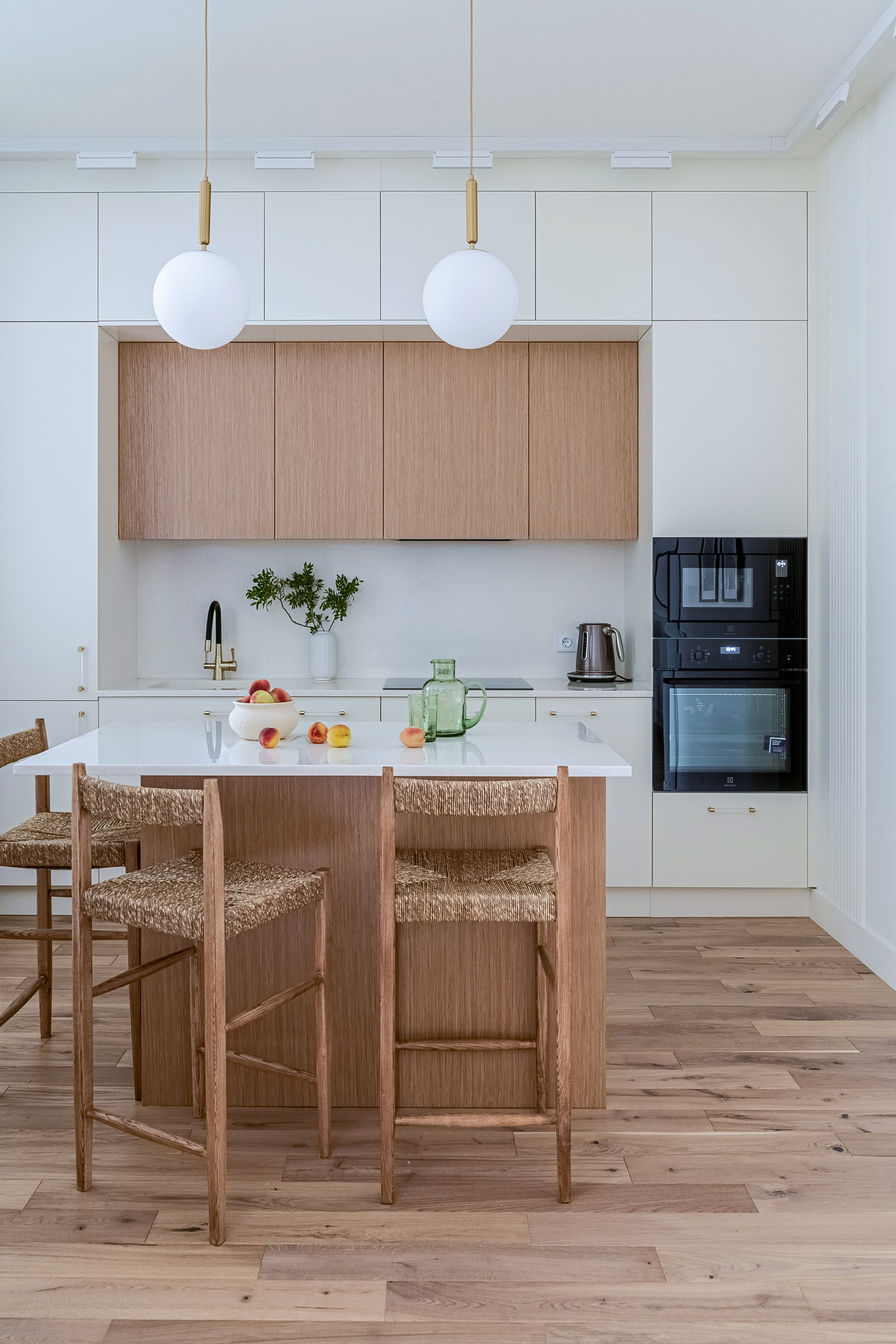 Interior 2. Фотограф Астана, Алматы