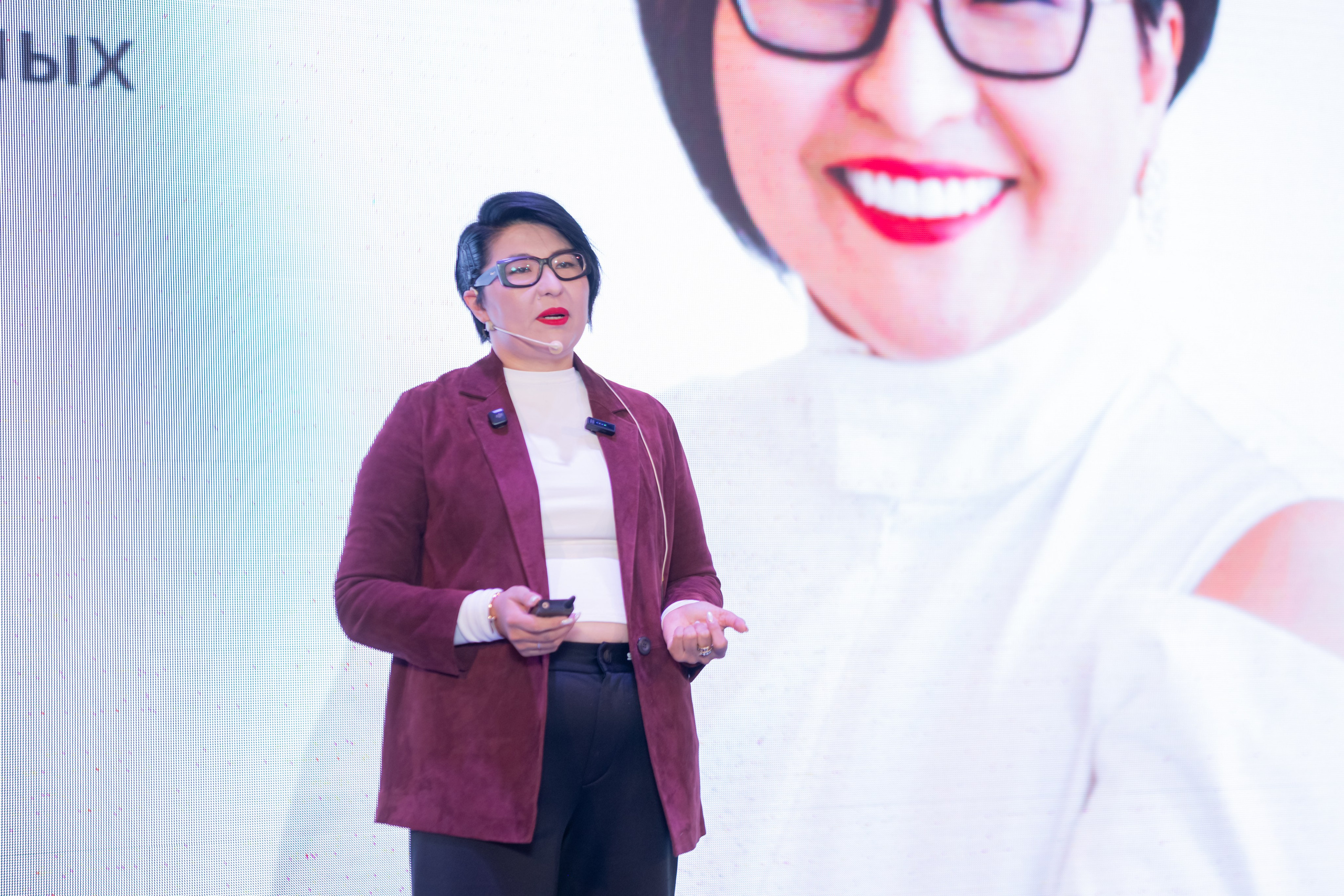 Tanu Creative 16.10.2025. Фотограф Астана, Алматы