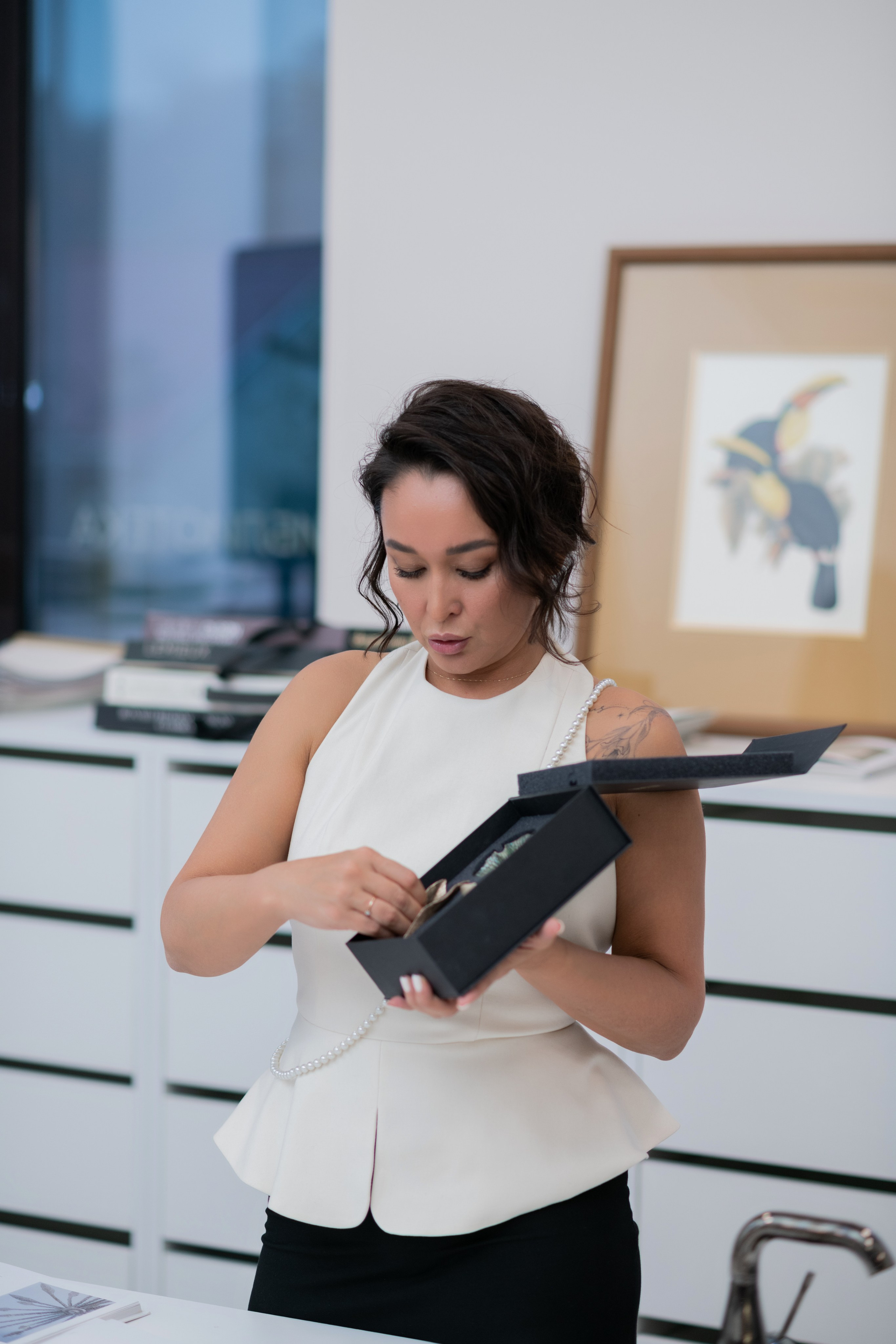 Vetvi. Фотограф Астана, Алматы