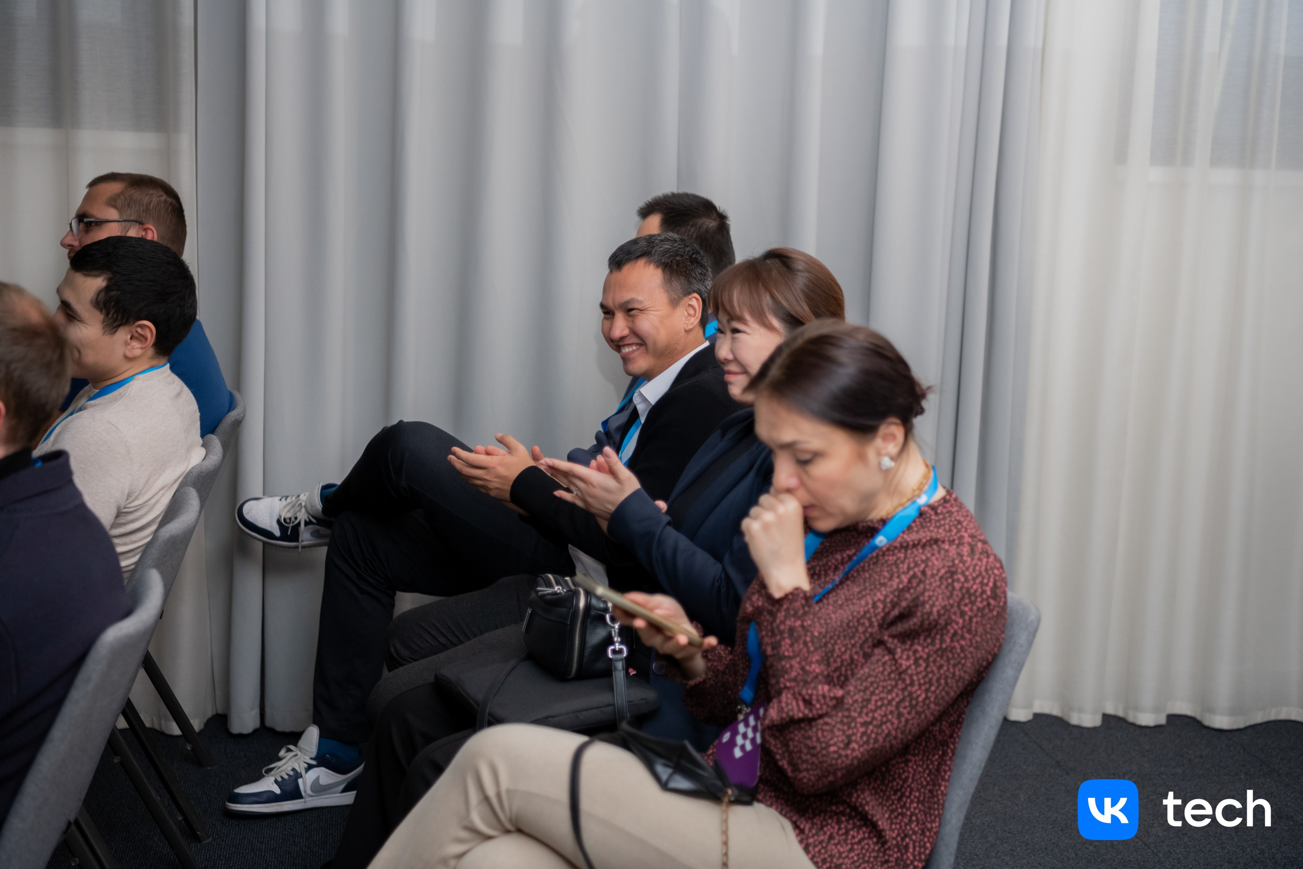 VK. Фотограф Астана, Алматы