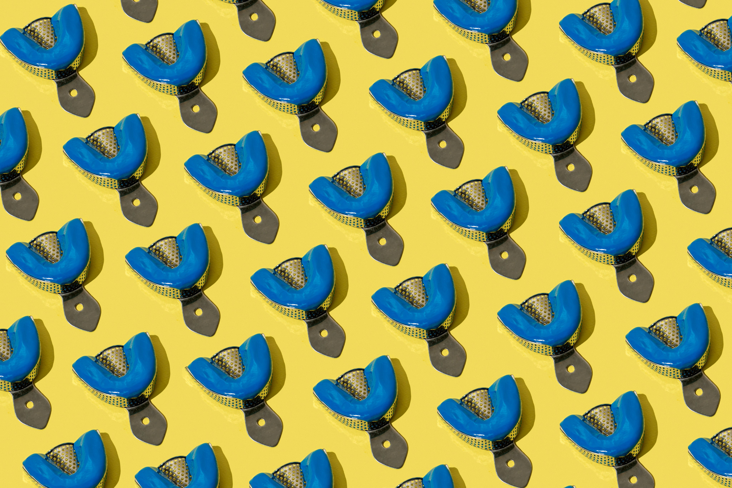 Съемка для клиник. Профессиональный фотограф в Санкт-Петербурге Алена Яшина