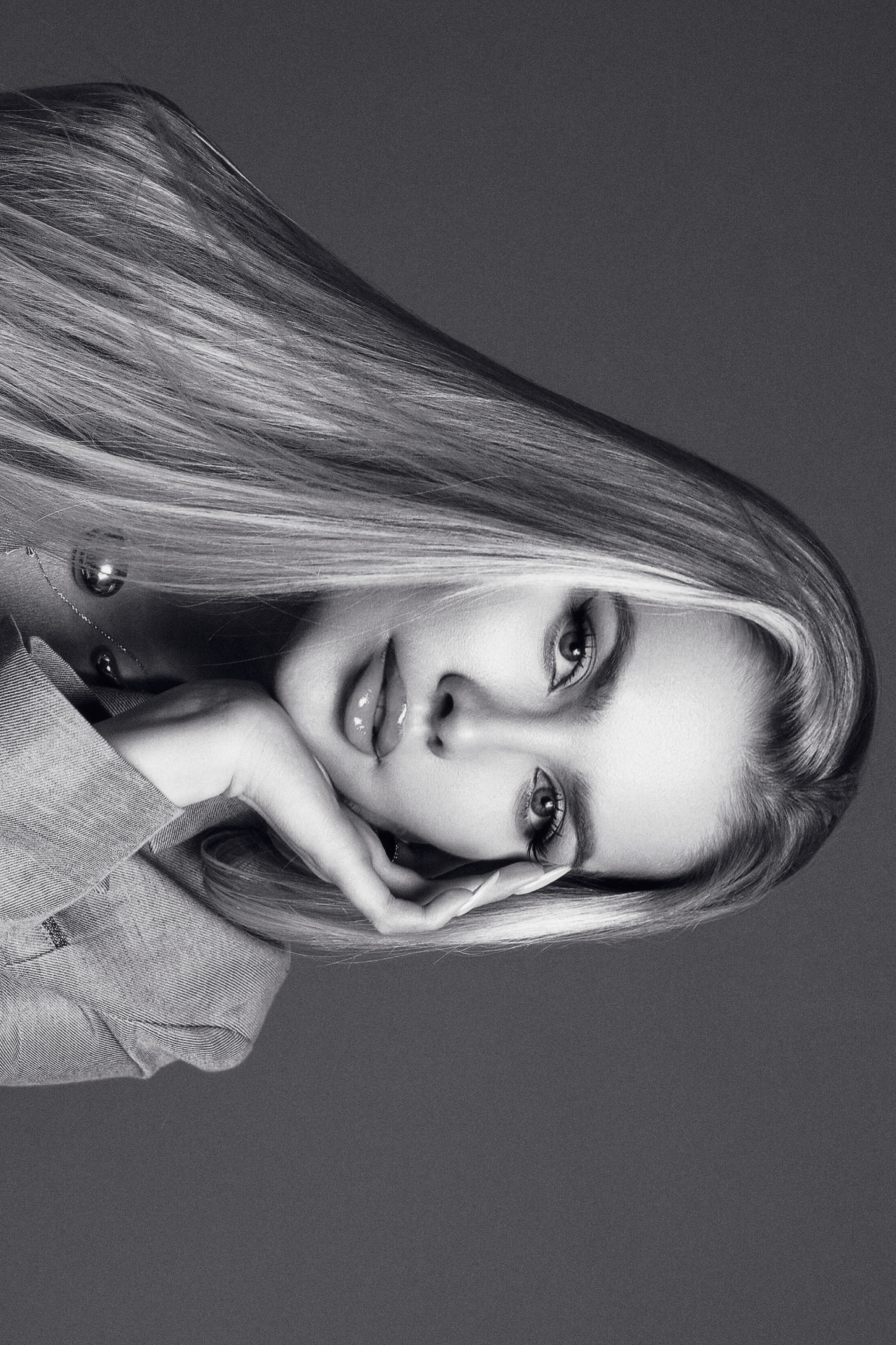 Кристина. Ph.emmi