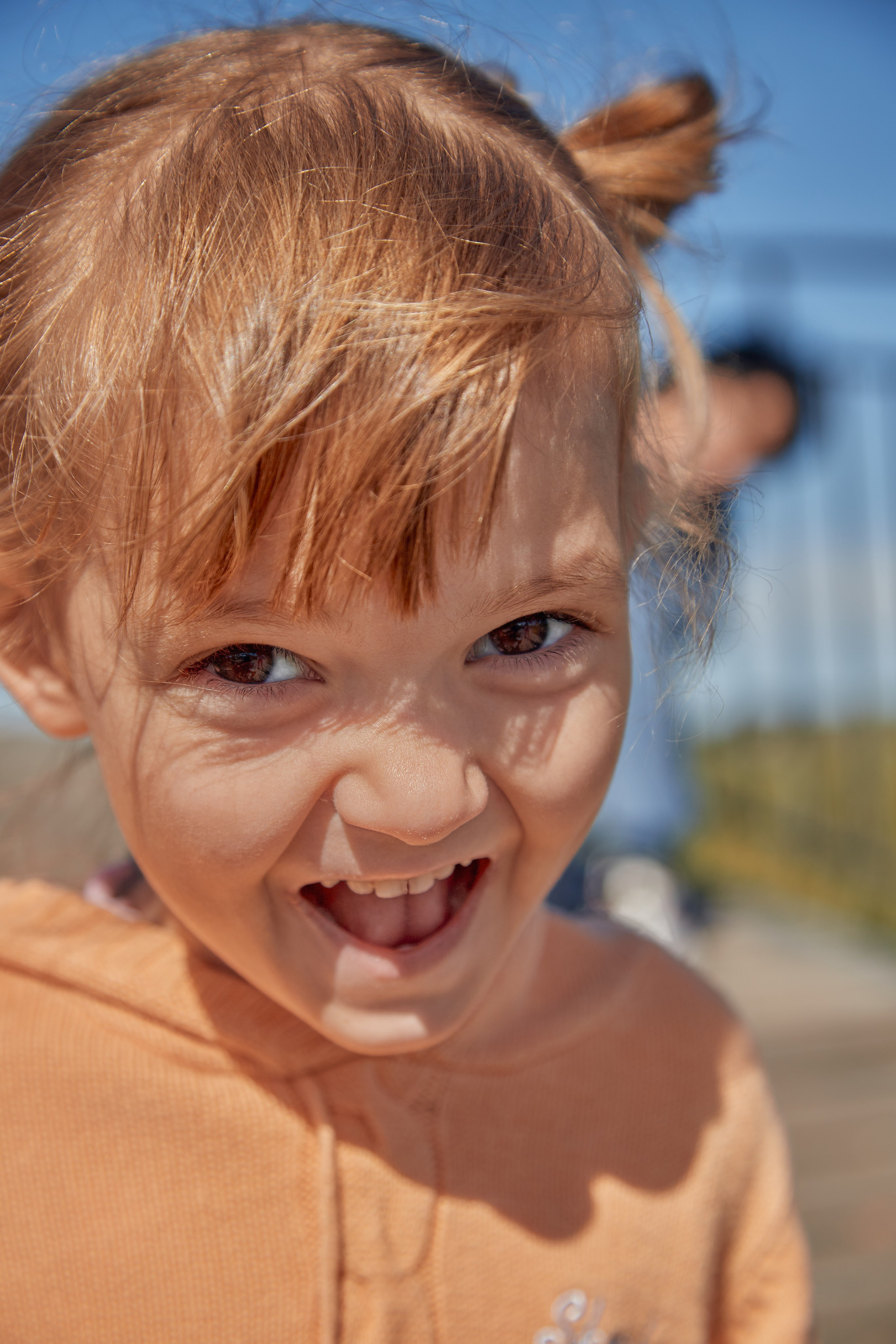 Фотограф в Рязани. Свадьба, семейное фото, портрет. Константин Манго
