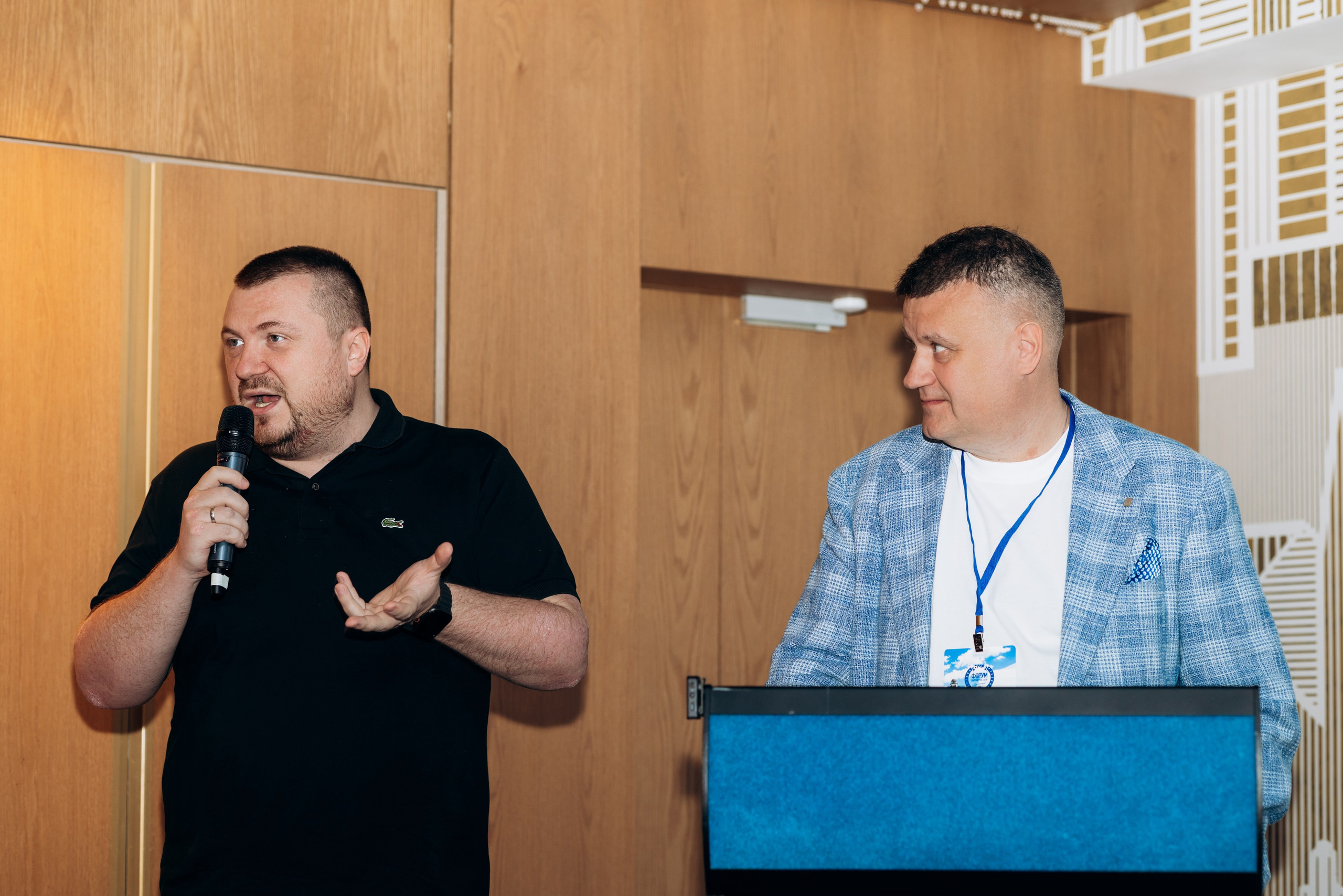 RMG Форум отель Mercure (1день). Фотограф в Калининграде свадебная фотография, репортажная, фотосессии