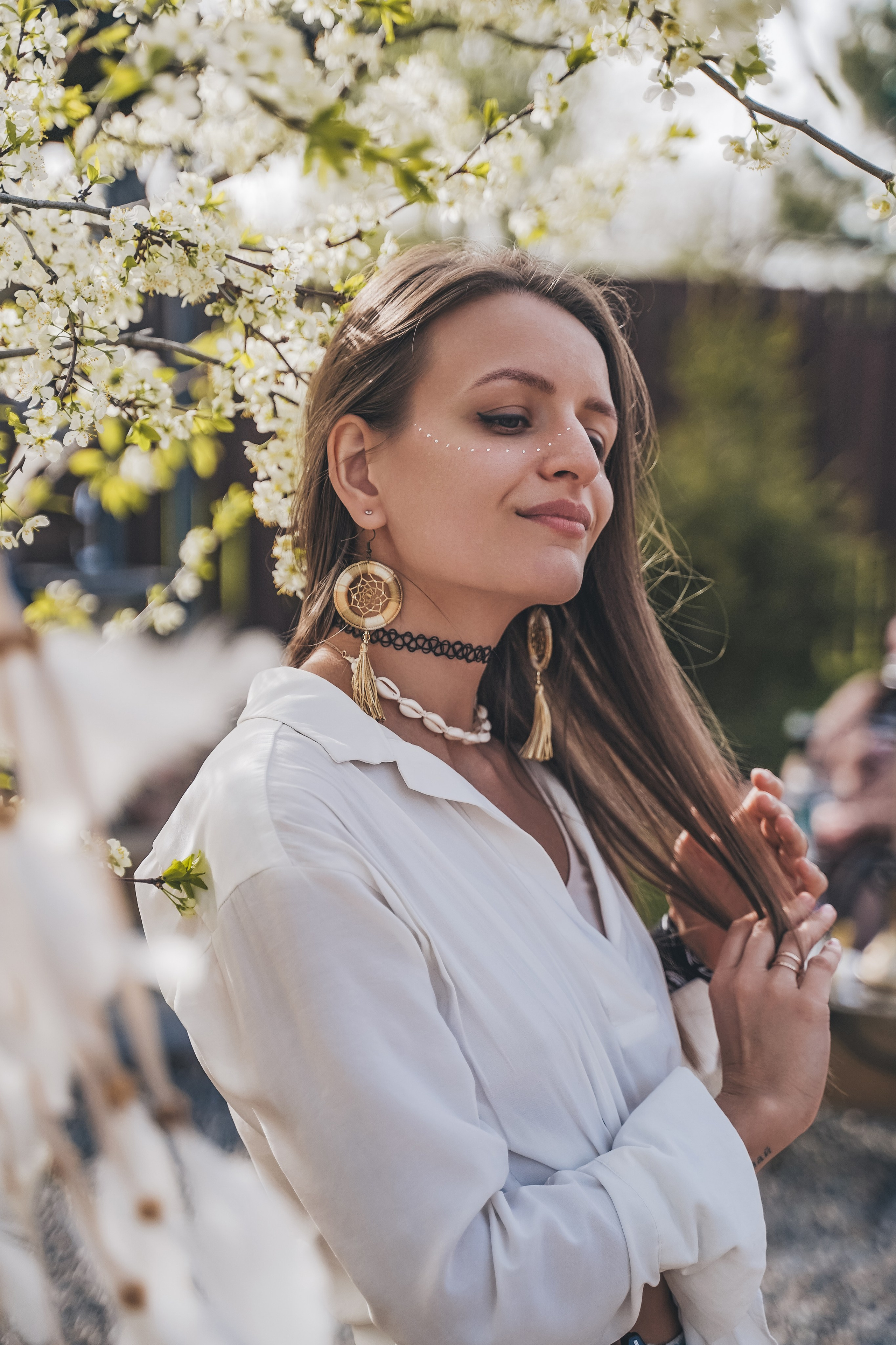 Lovestory фотосессия влюбленной пары. Фотограф в Самаре Екатерина Кроз