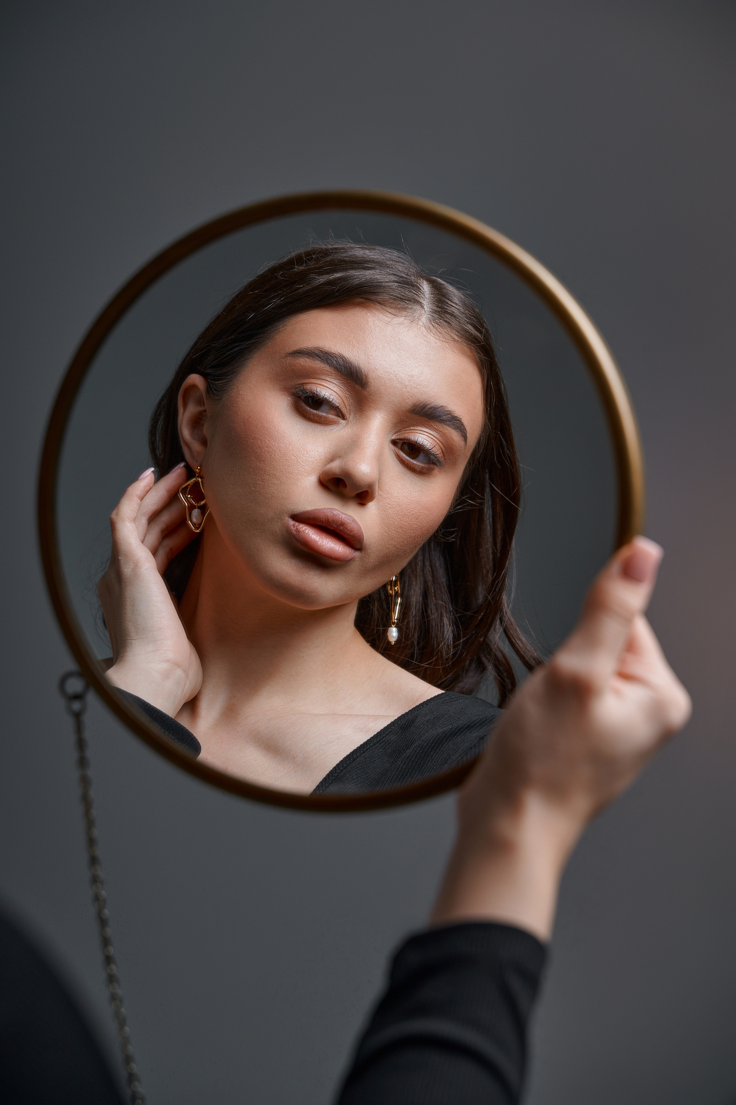 Съемка для маркетплейса. Свадебная  съемка на Алтае