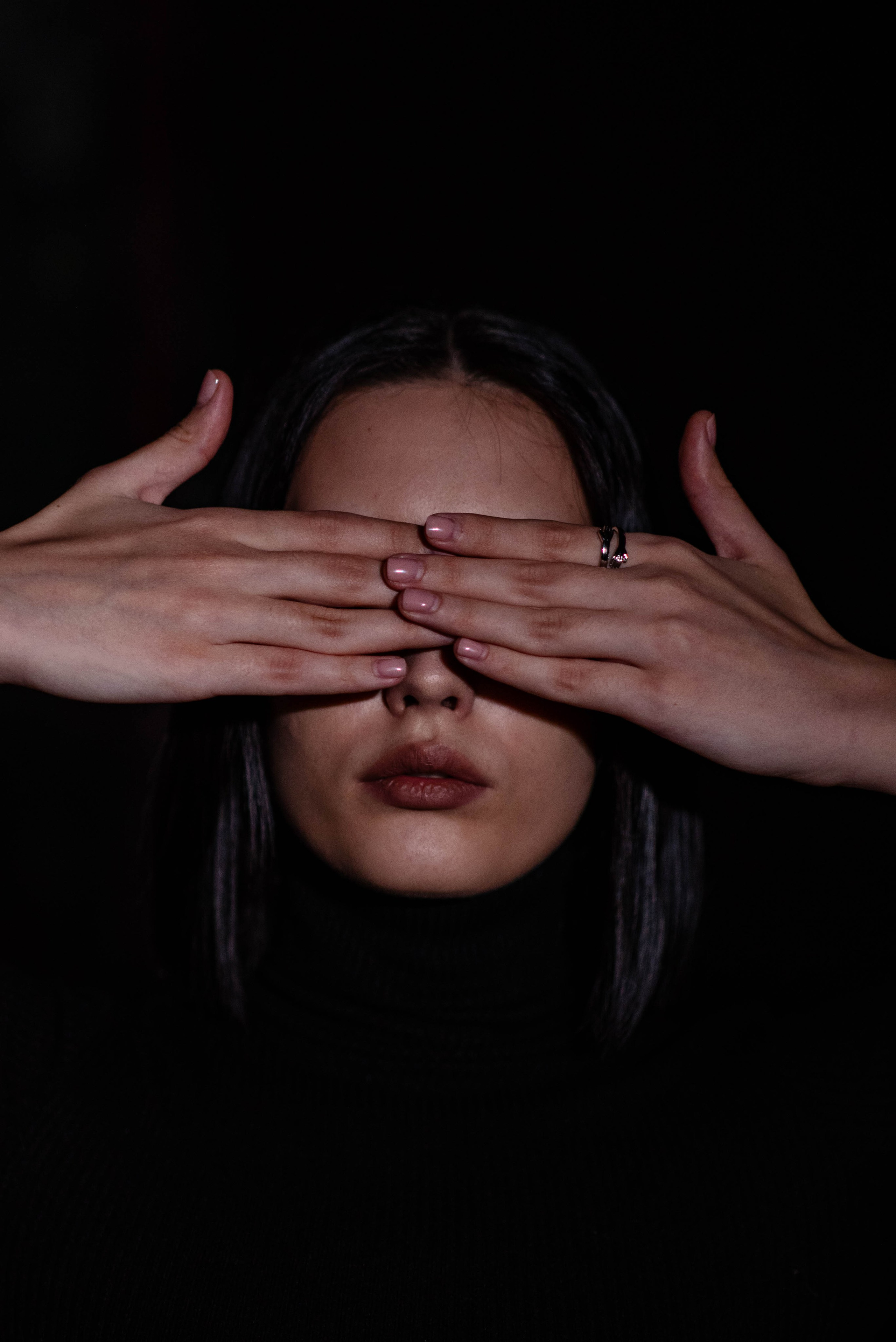 Индивидуальные. ФОТОГРАФ СПБ Тряпицына Полина| PhotoPolza