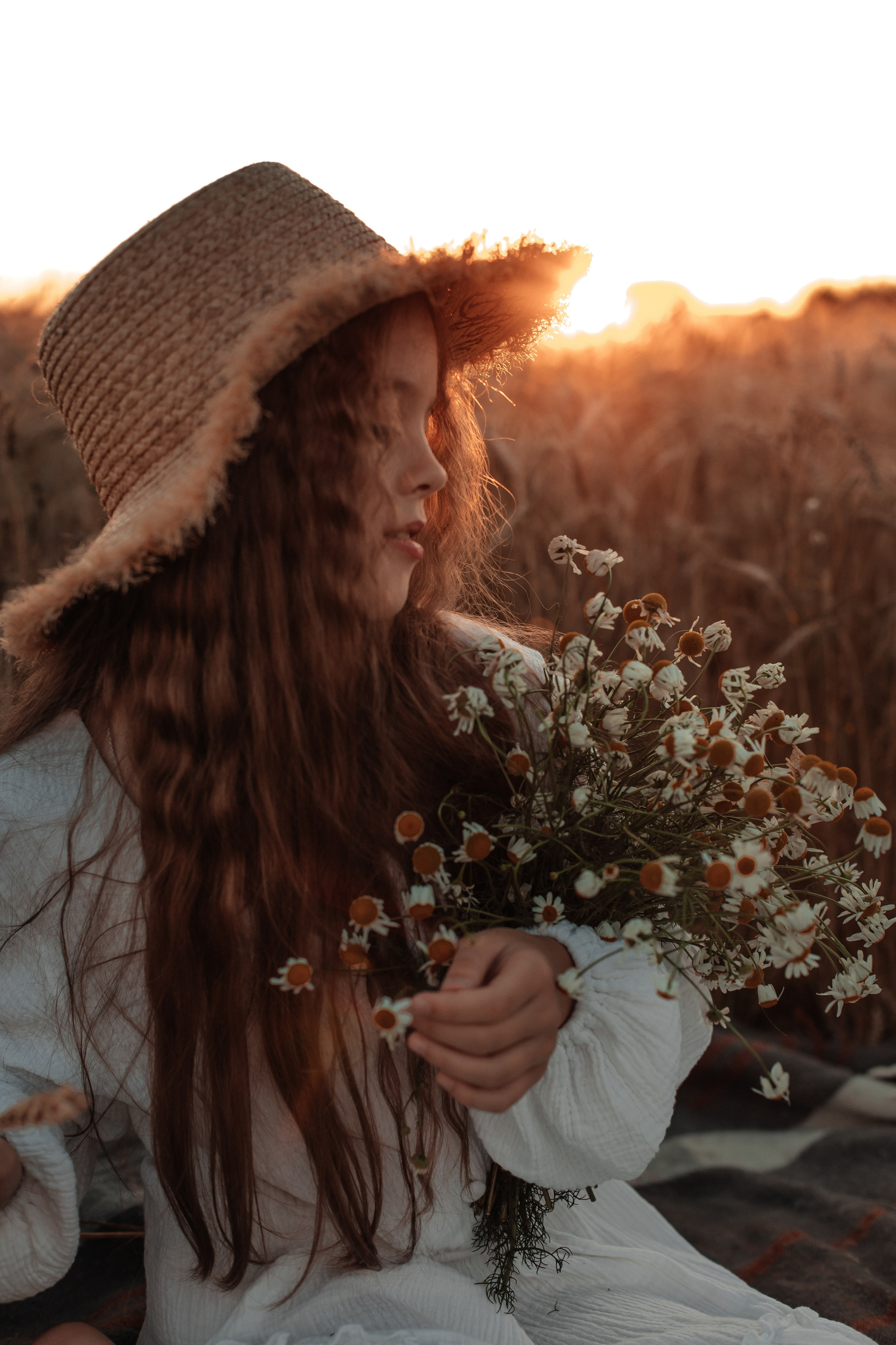 Прогулочная. Семейный фотограф в Нижнем Новгороде Куренкова Юлия