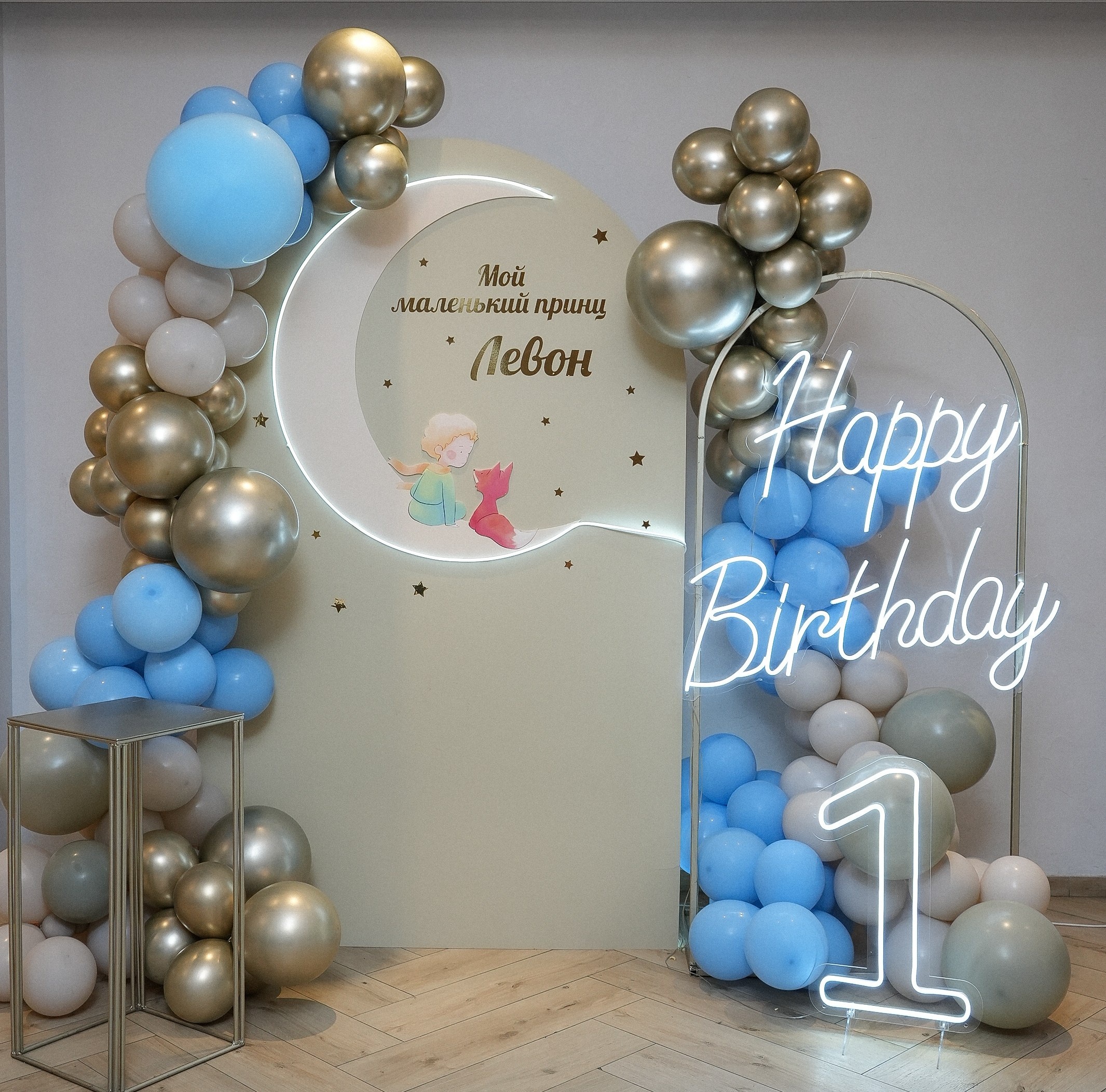 Dvin hall 1 год Левону. Фотограф Волгоград Анастасия Ли