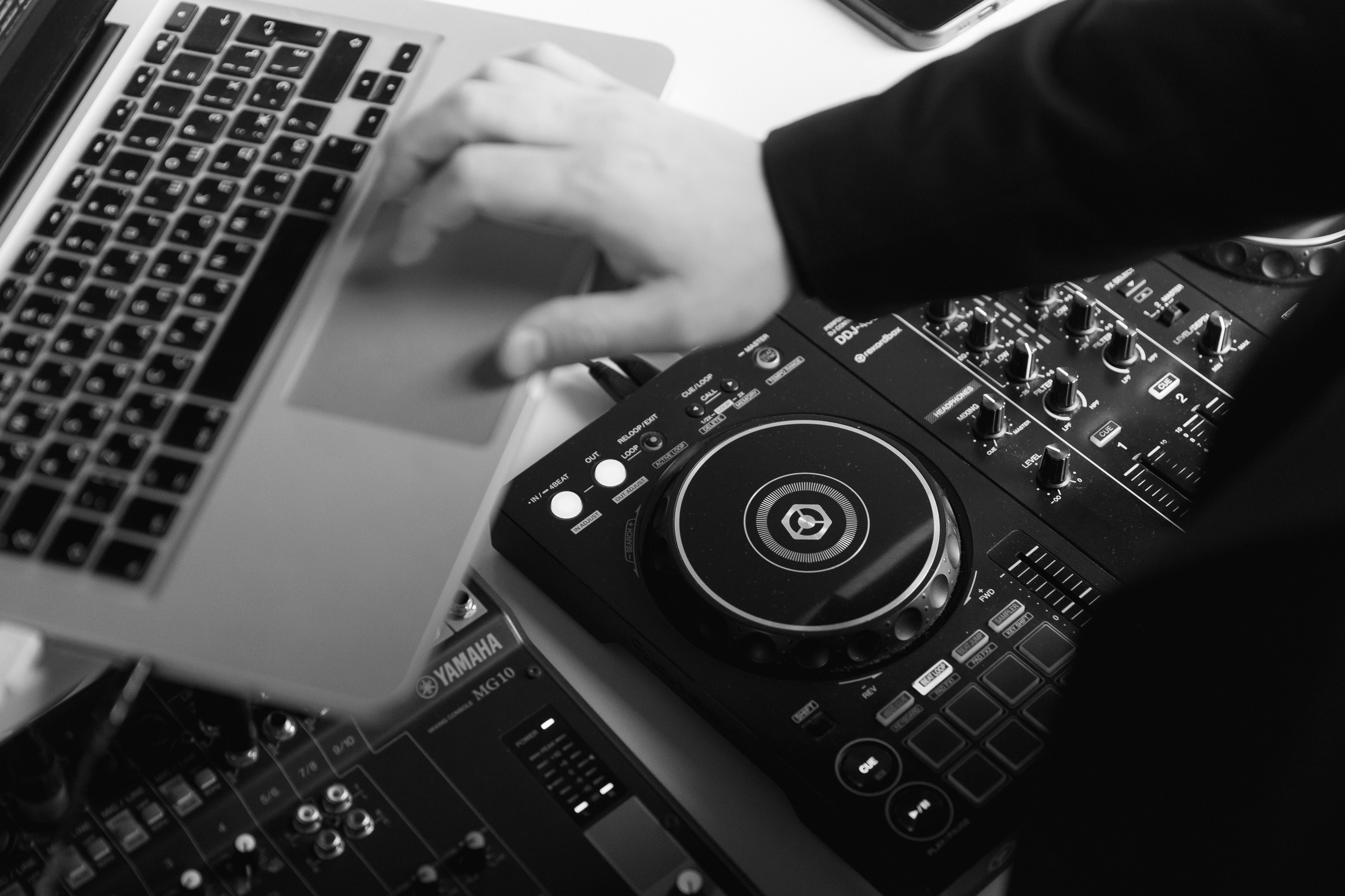 ЮБИЛЕЙ. Фотограф в Красноярске