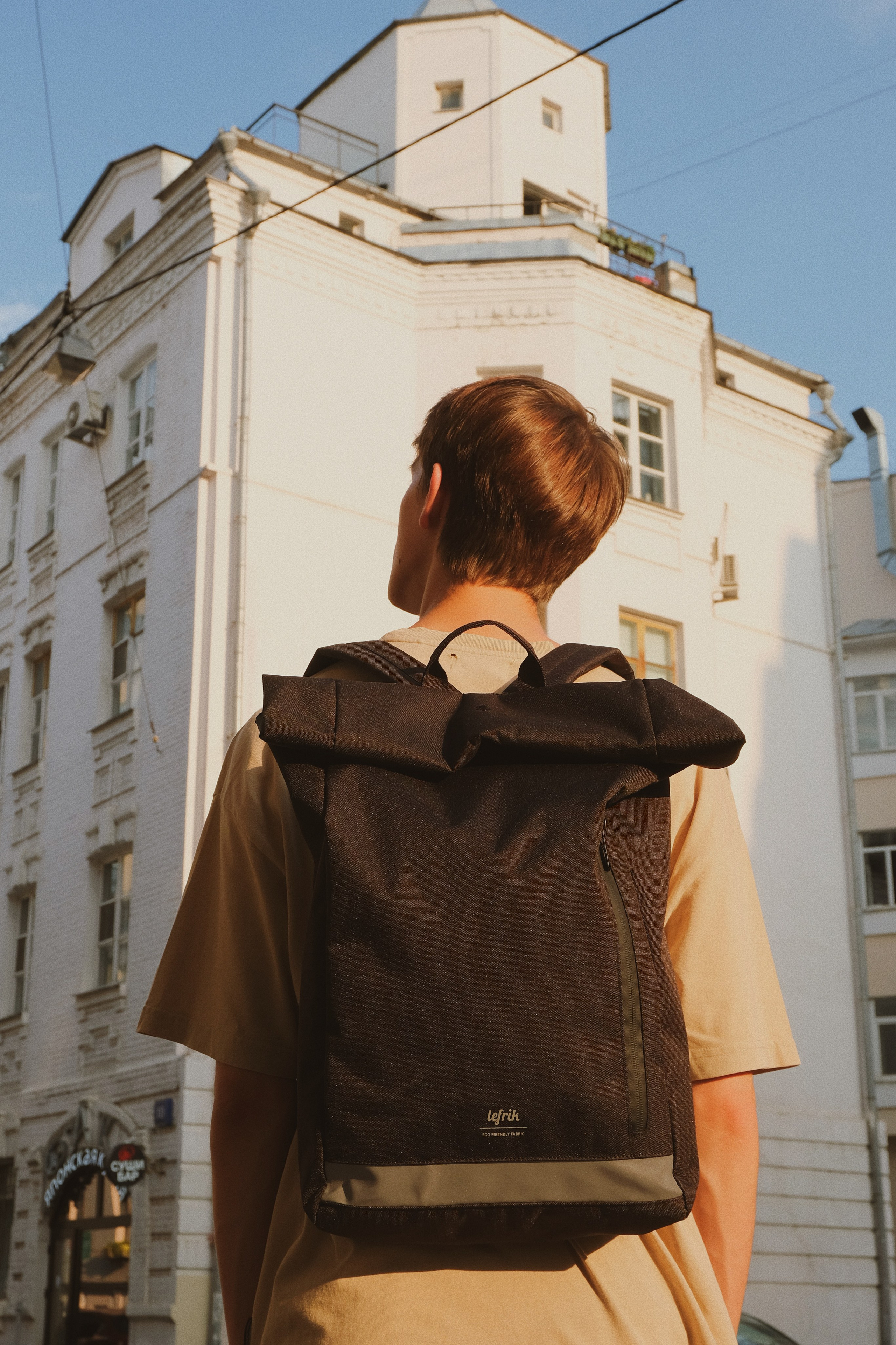 Friend function. Татьян гертье