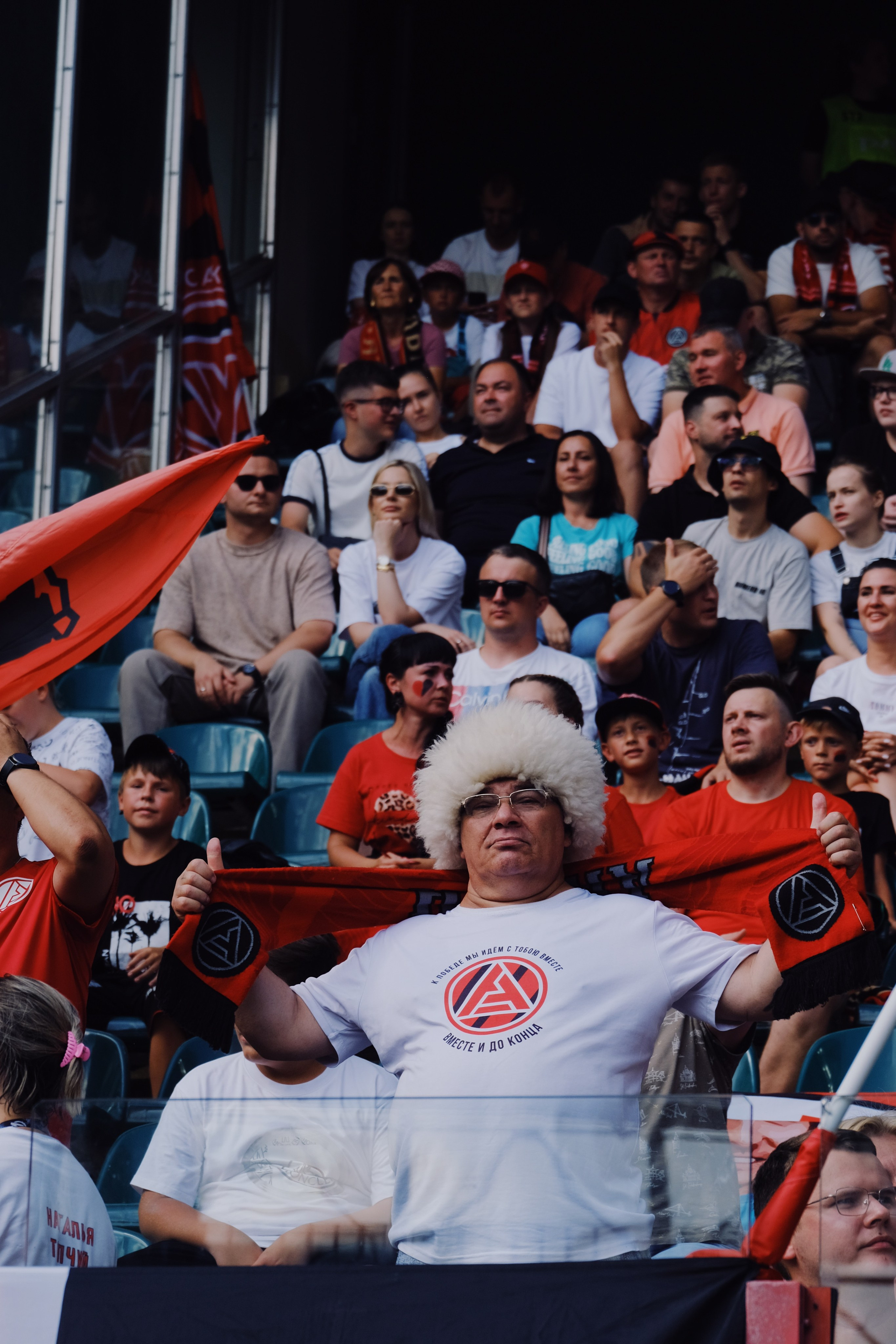 Детали. Татьян гертье