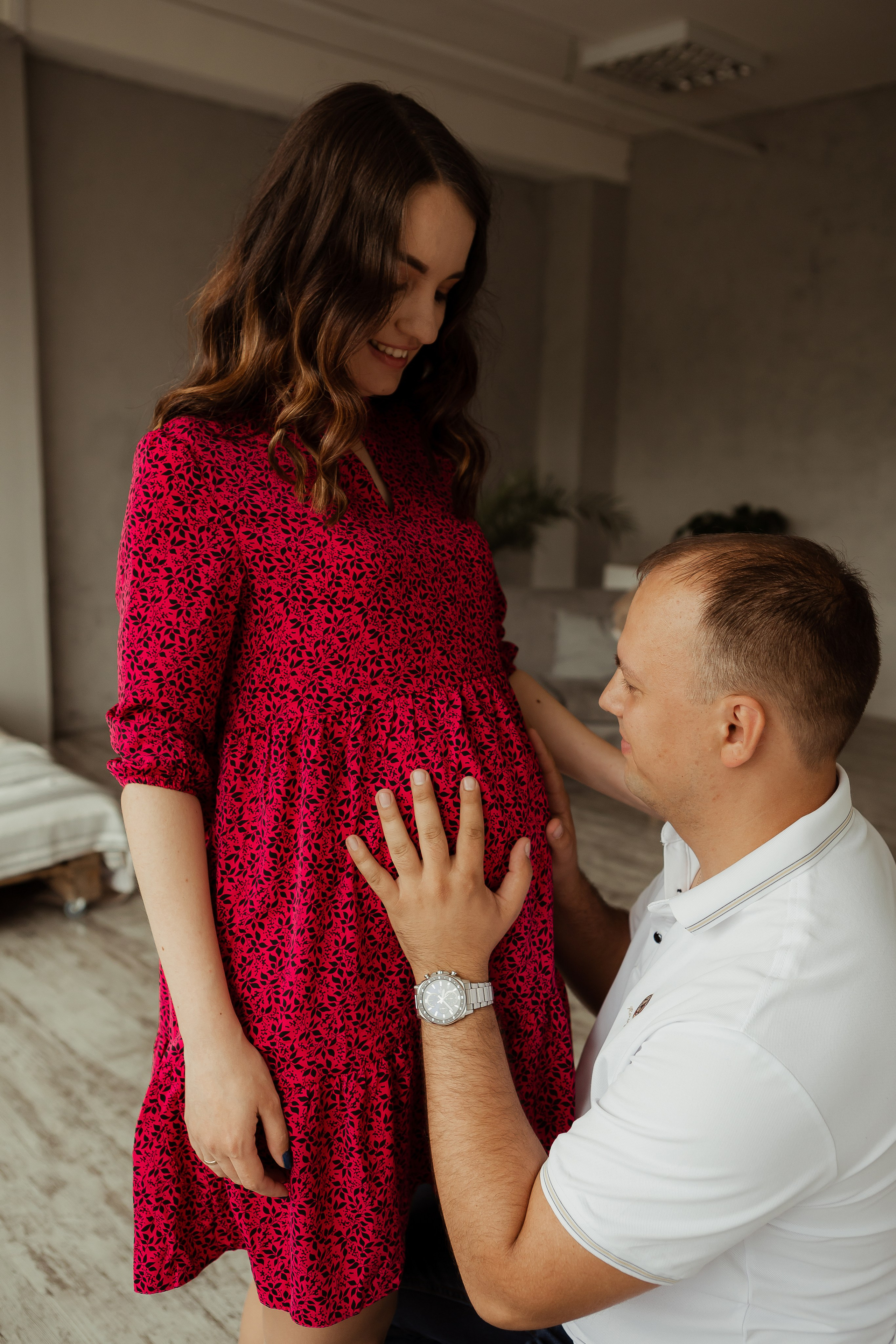 Лайтрум 29.06. ФОТОГРАФ Маргарита Сивакова | Ярославль Кострома Москва