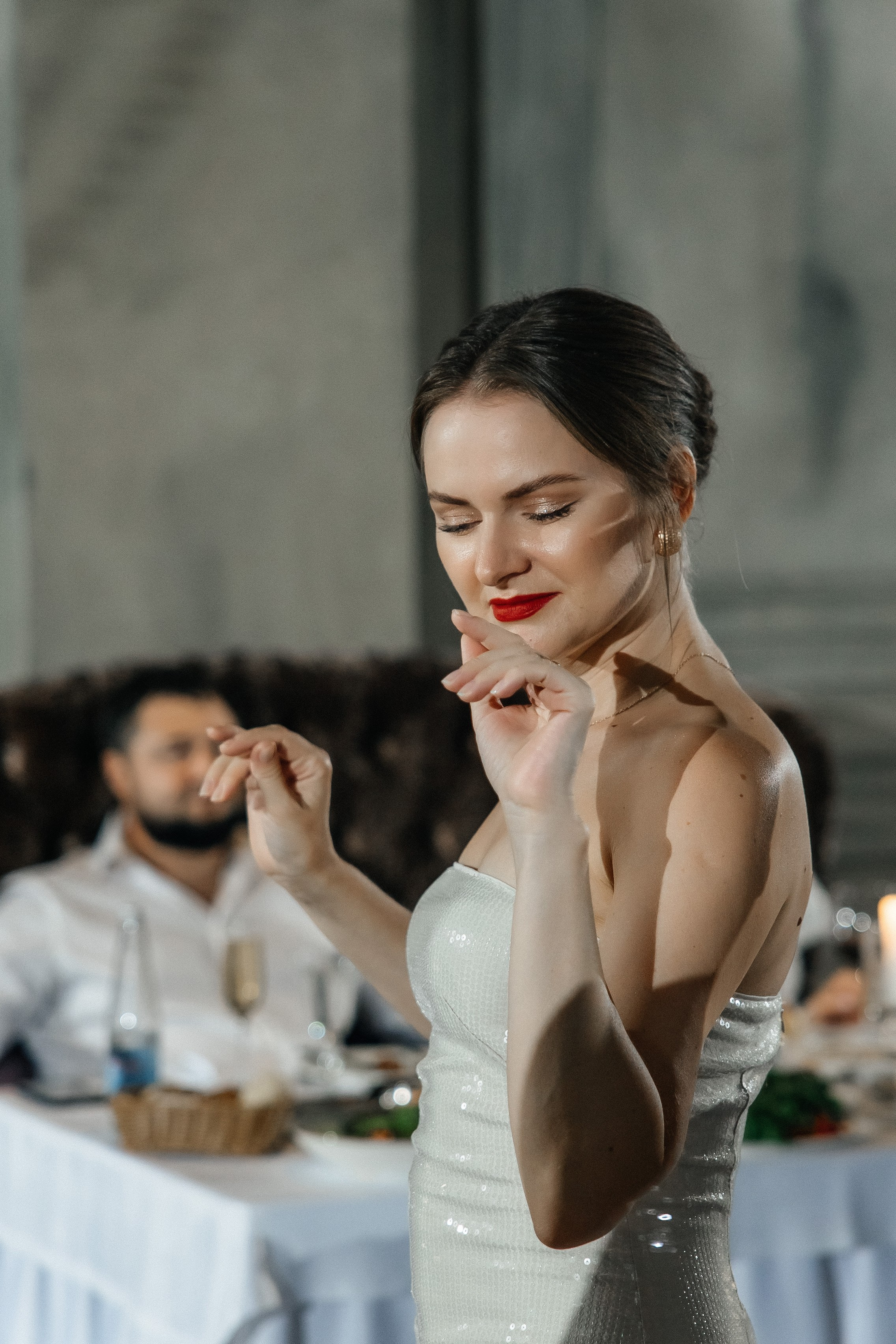 Михаил & Татьяна. Свадебный и семейный фотограф в Краснодар, Россия