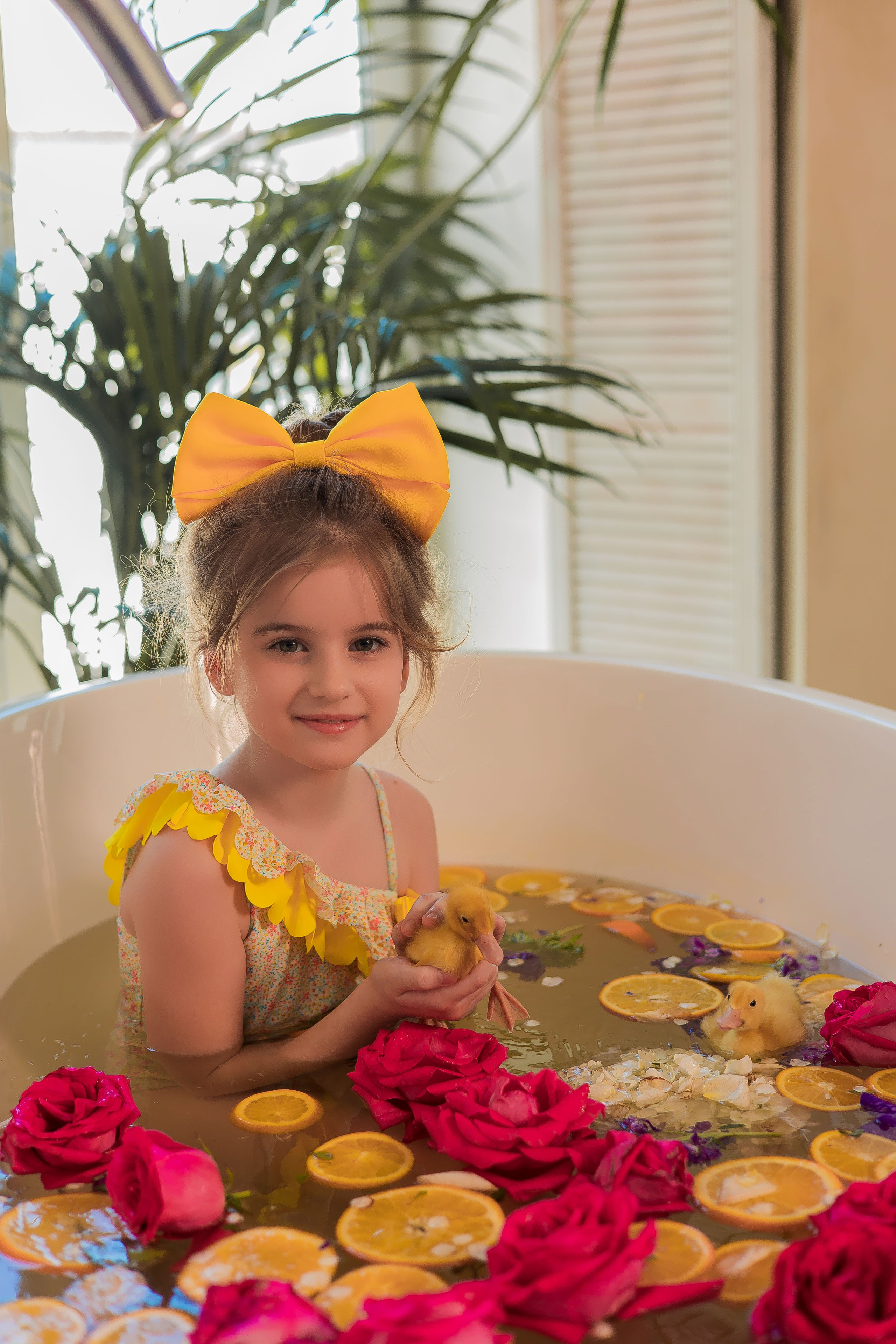 Арина. Наталья Косьянова. Ваш фотограф. Москва