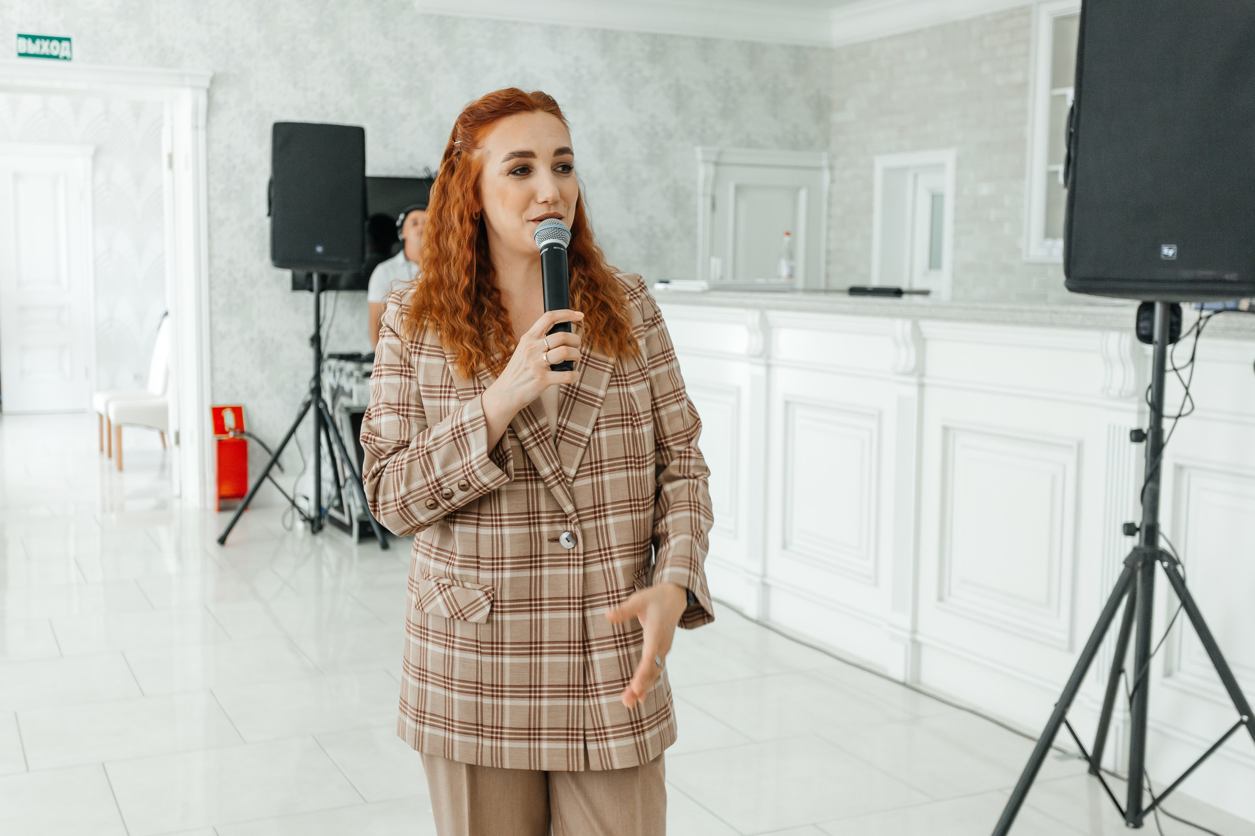 Кирилл и Тамила. Свадебный фотограф в Краснодаре Николай Крауз