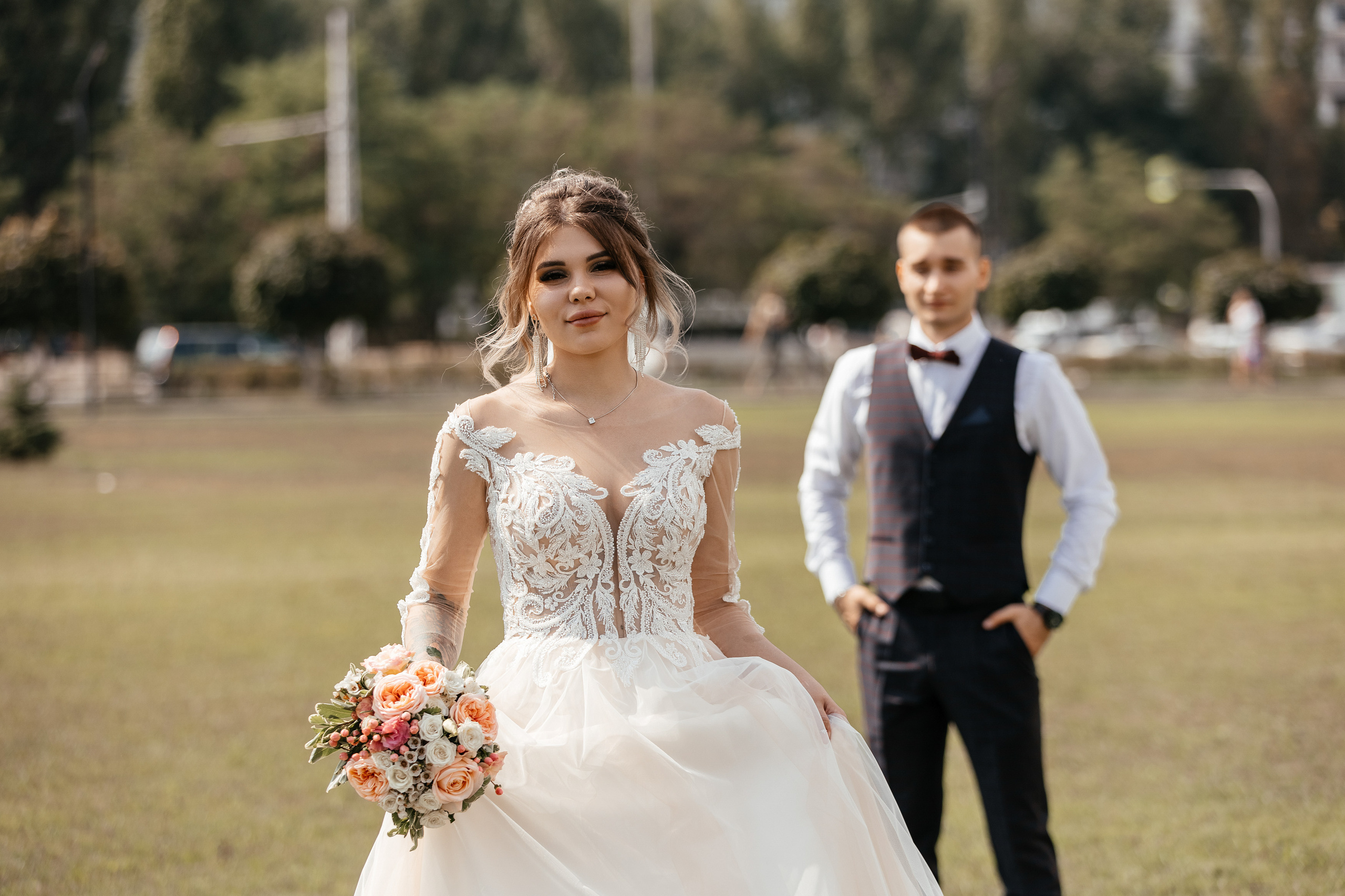 Фотограф Евгений Бурьянов