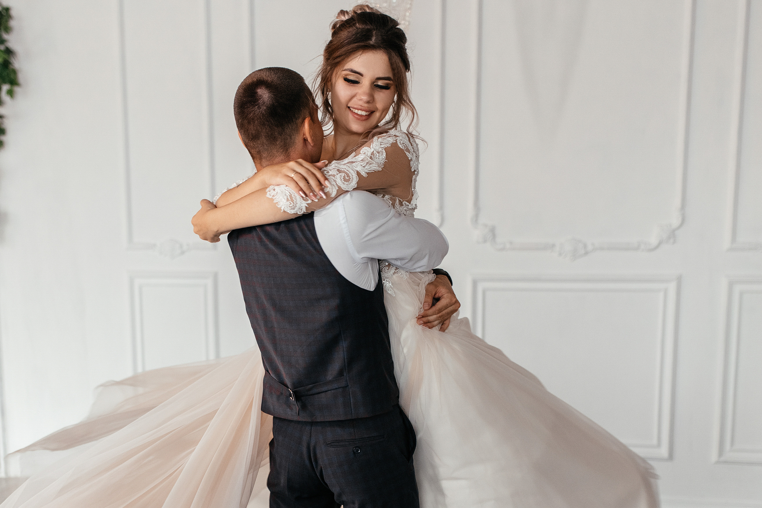 Фотограф Евгений Бурьянов