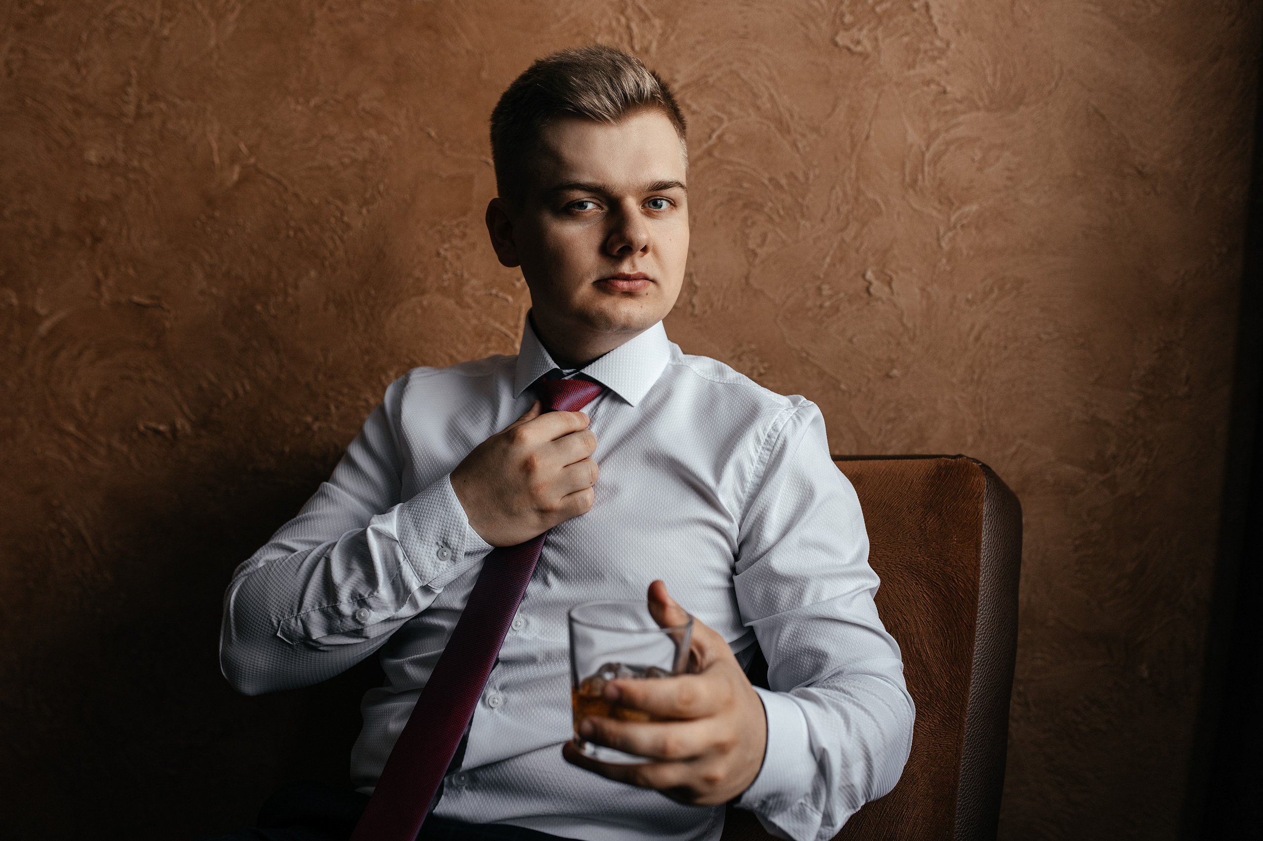 Фотограф Евгений Бурьянов