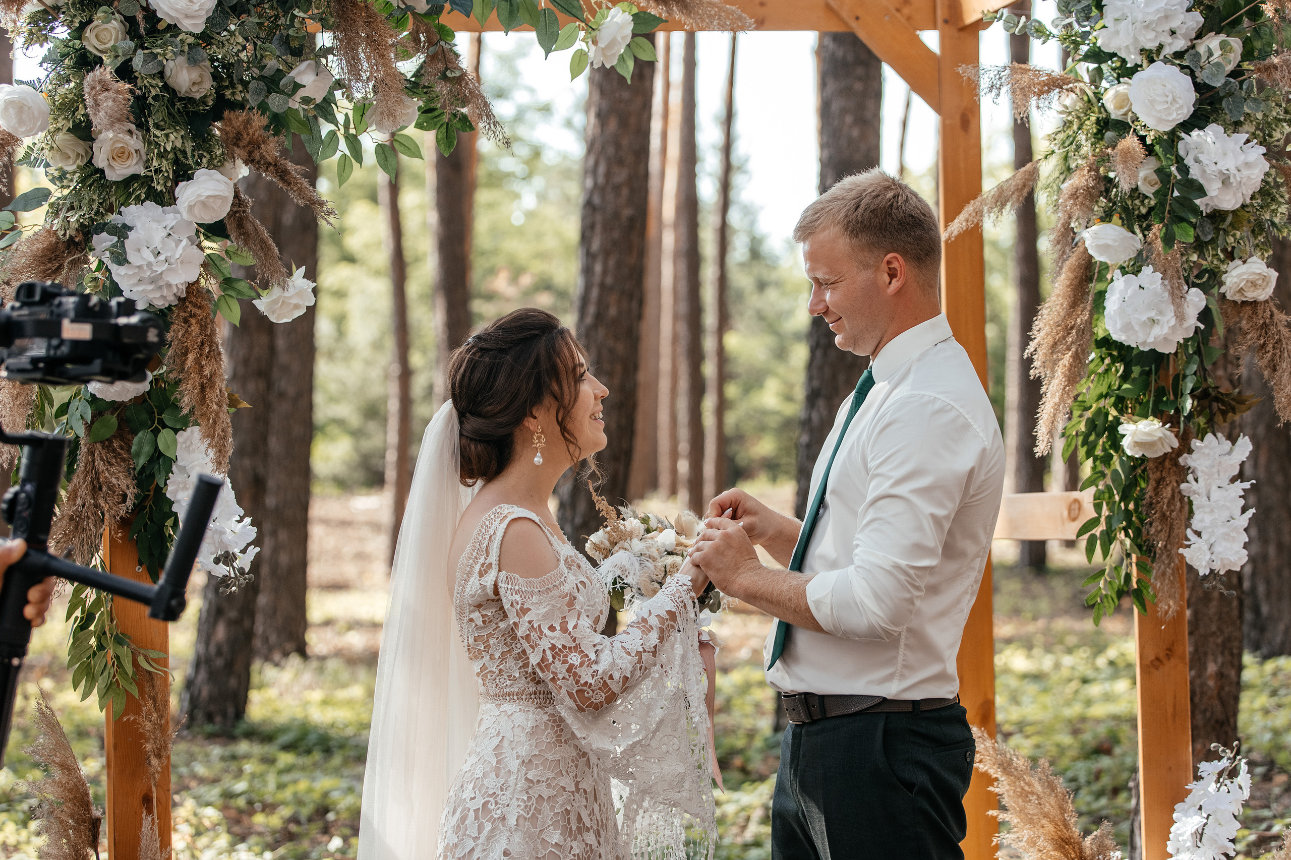 Фотограф Евгений Бурьянов