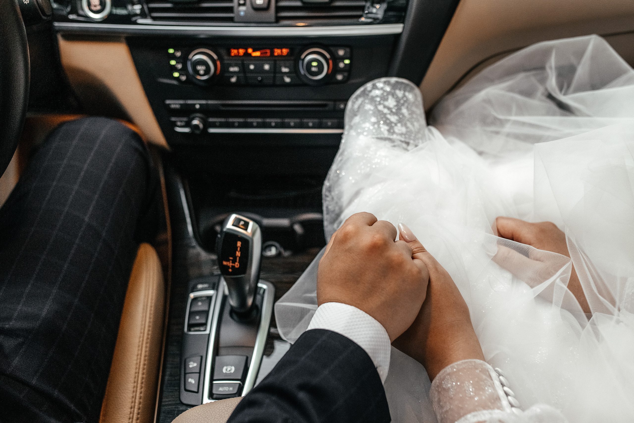 Фотограф Евгений Бурьянов