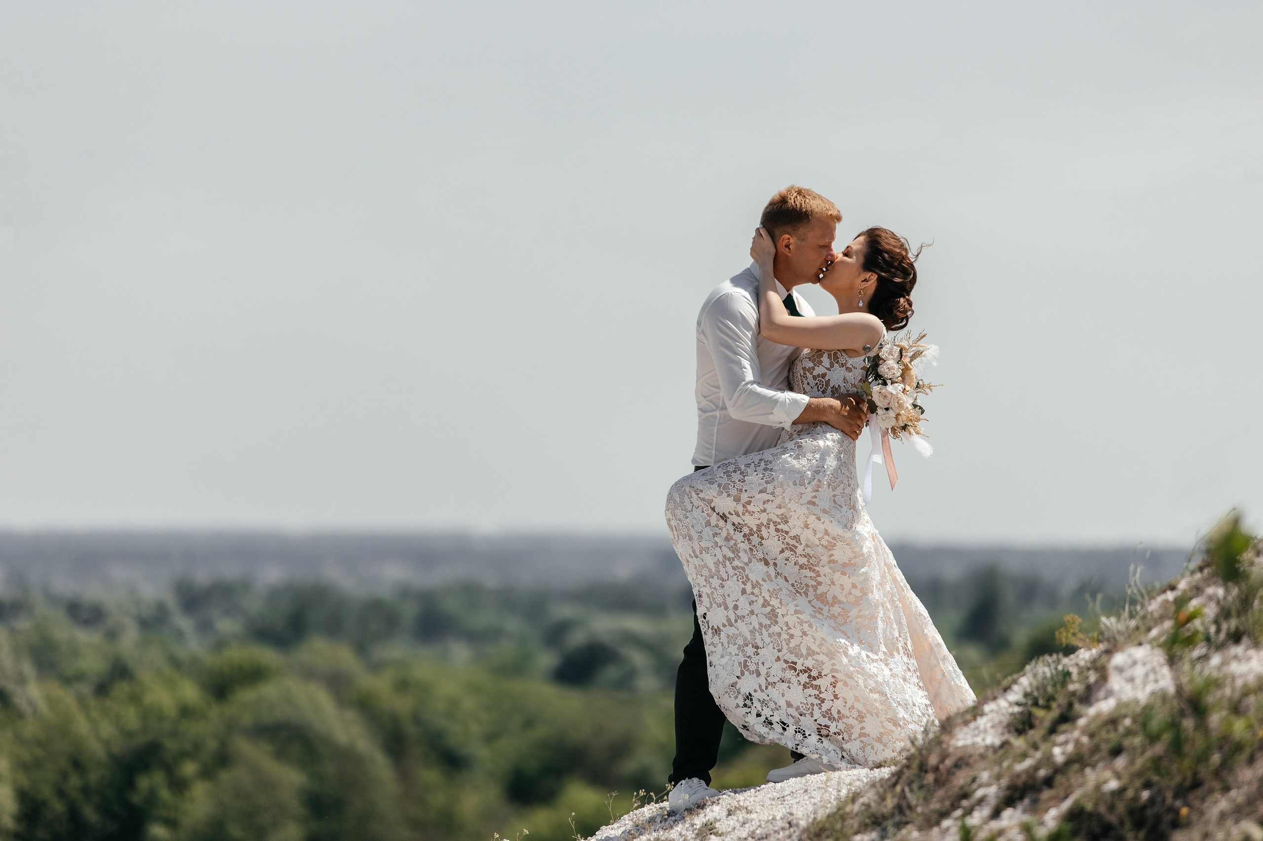 Фотограф Евгений Бурьянов
