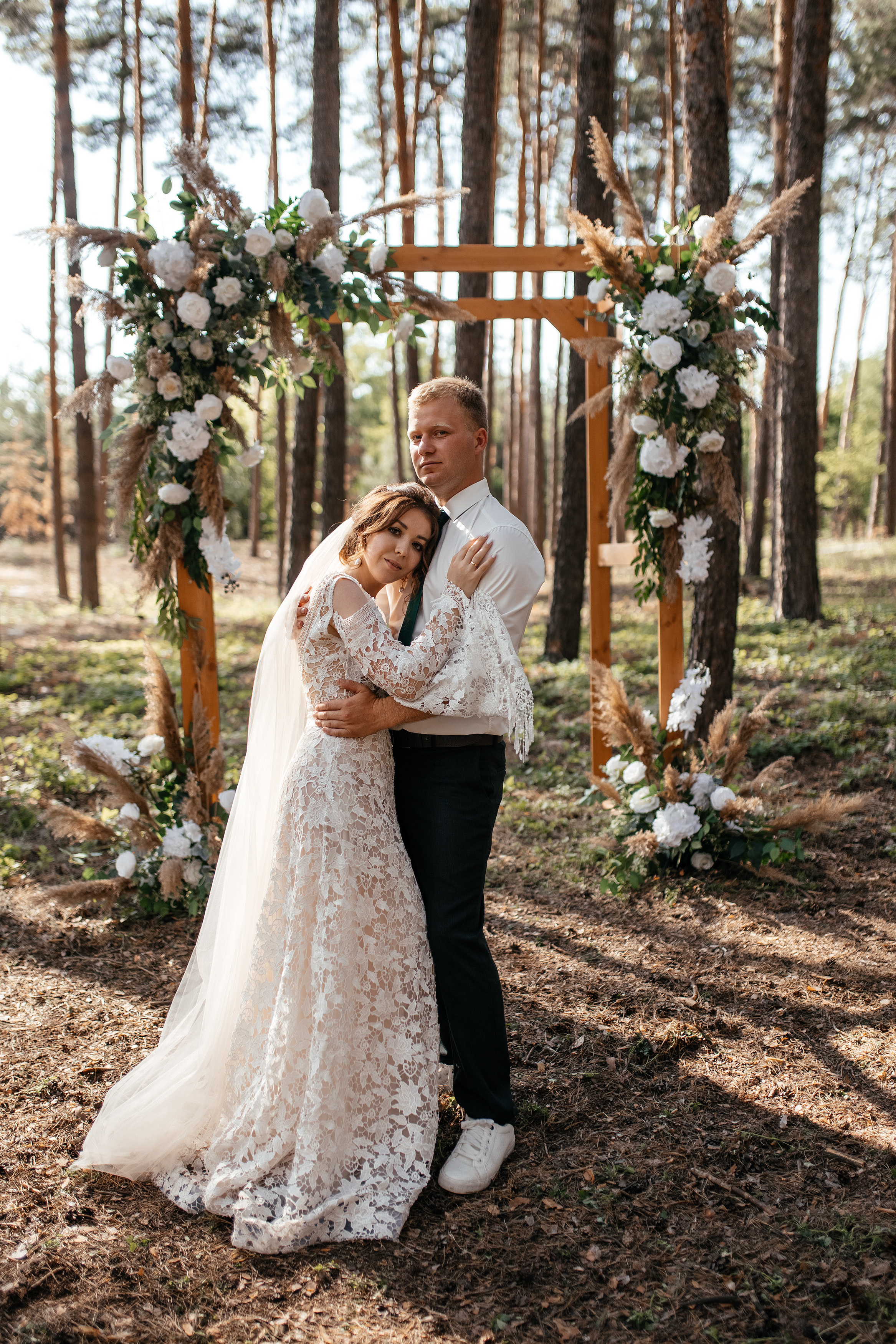 Фотограф Евгений Бурьянов