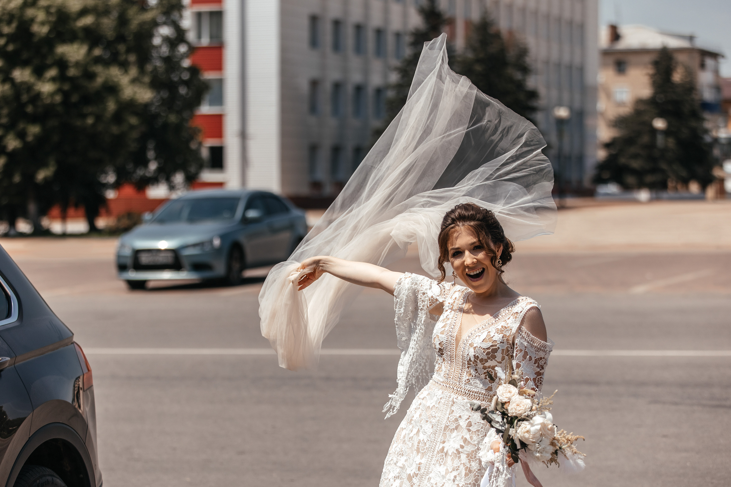 Фотограф Евгений Бурьянов